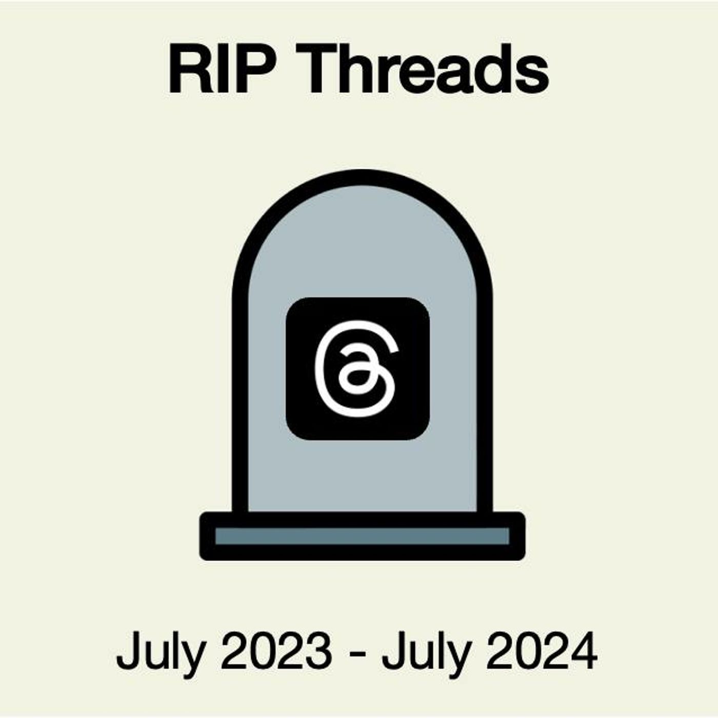 The Threadiverse