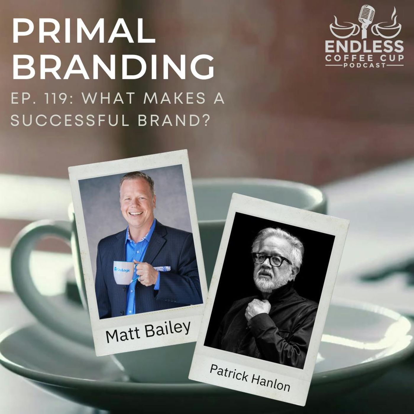 Primal Branding: How Brands Build Passionate Fans