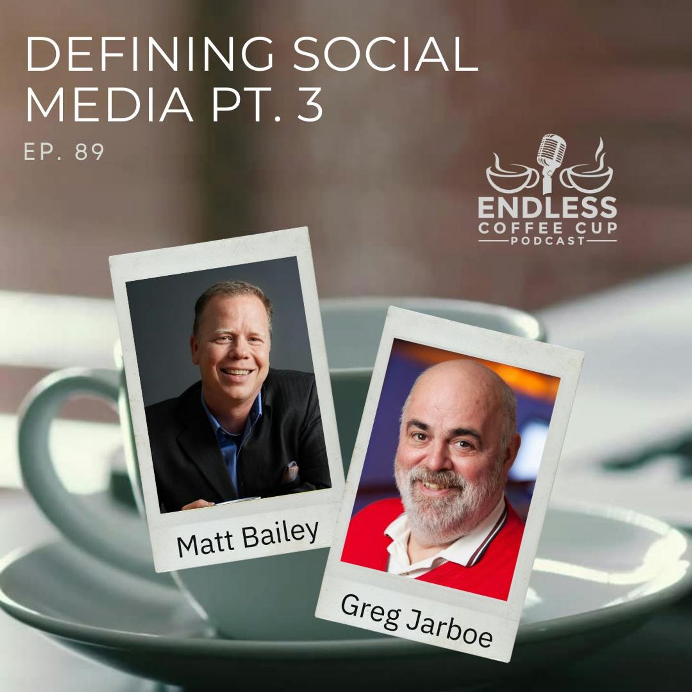 Defining Social Media Marketing, Part 3! Social Commerce, Advertising & Analytics