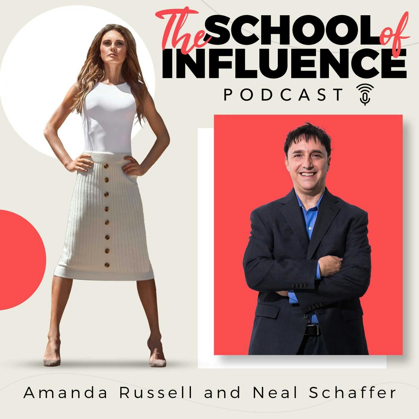 03: Lamborghini CMO Katia Bassi on the Brand as Influencer