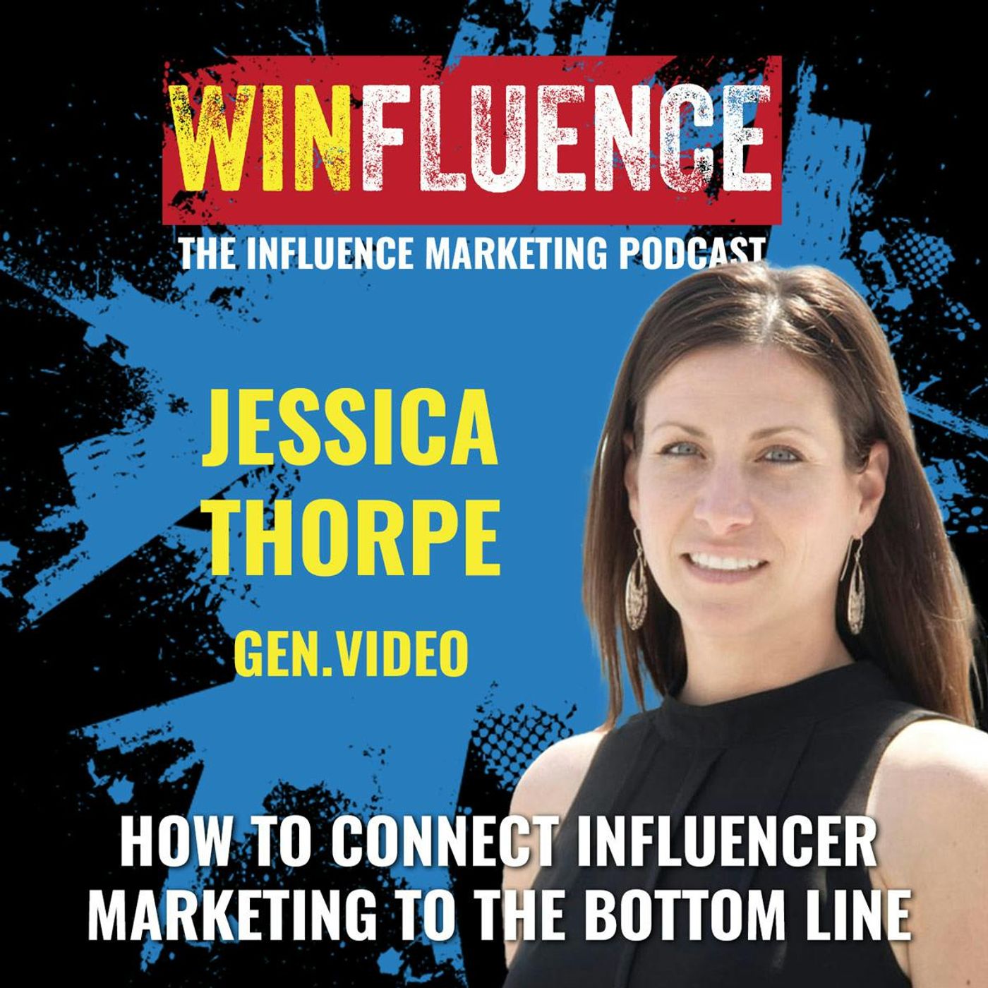 How to Connect Influencer Marketing to the Bottom Line