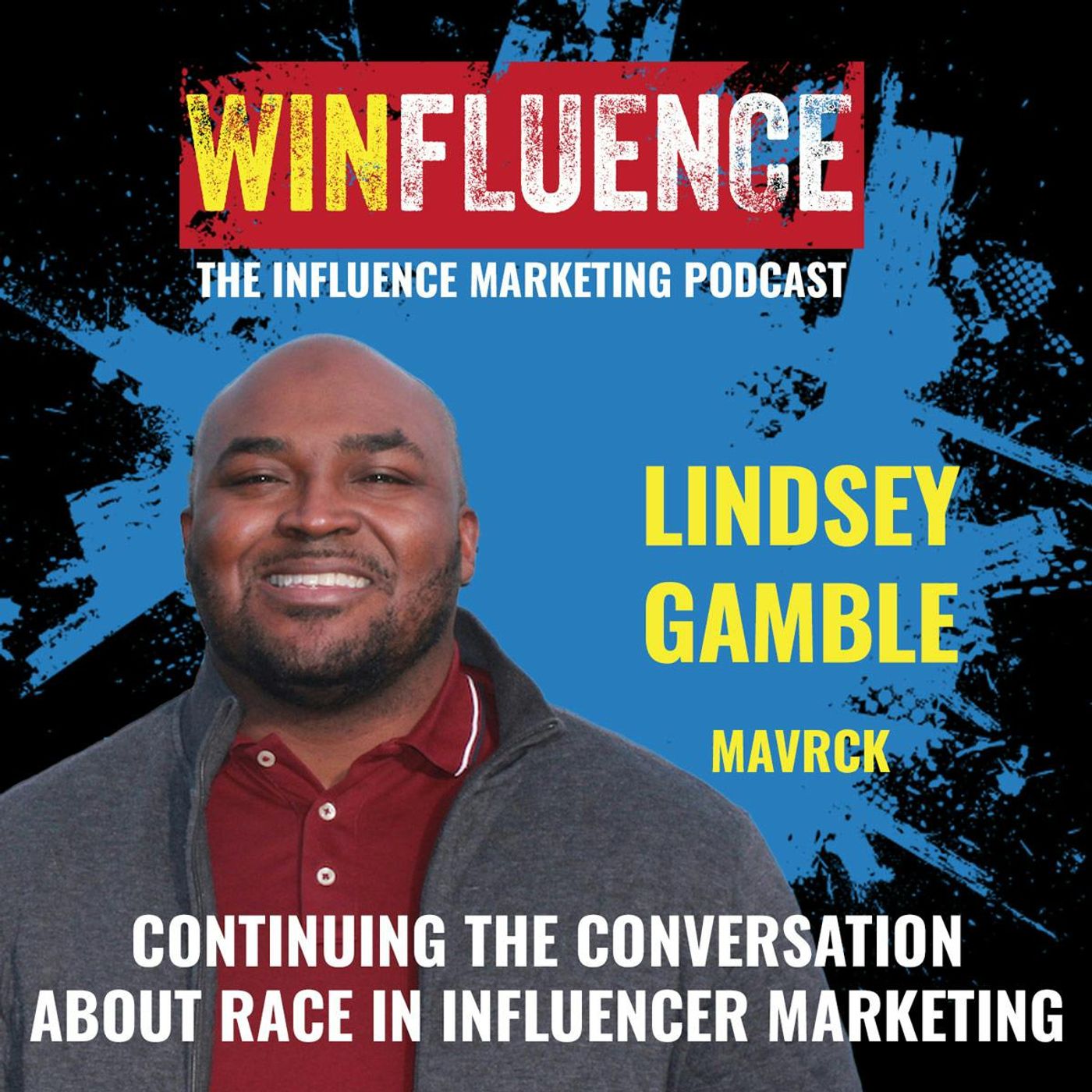 Continuing the Conversation of Race and Influencer Marketing