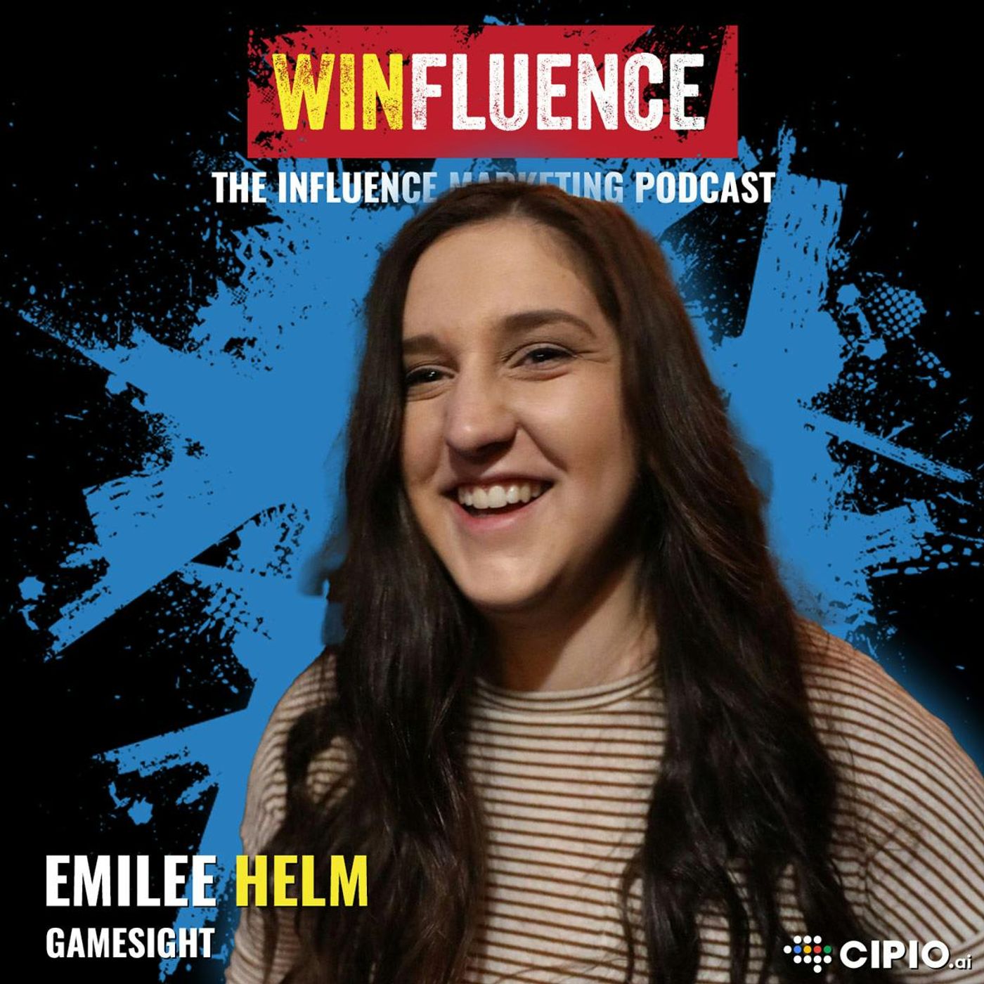 Cracking the Code to Gaming Influence