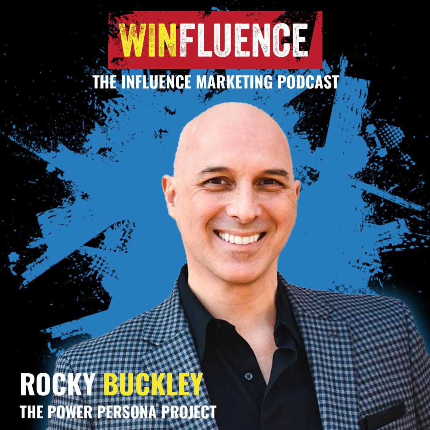 How Creators Can Level Up Content & Revenue with Online Courses