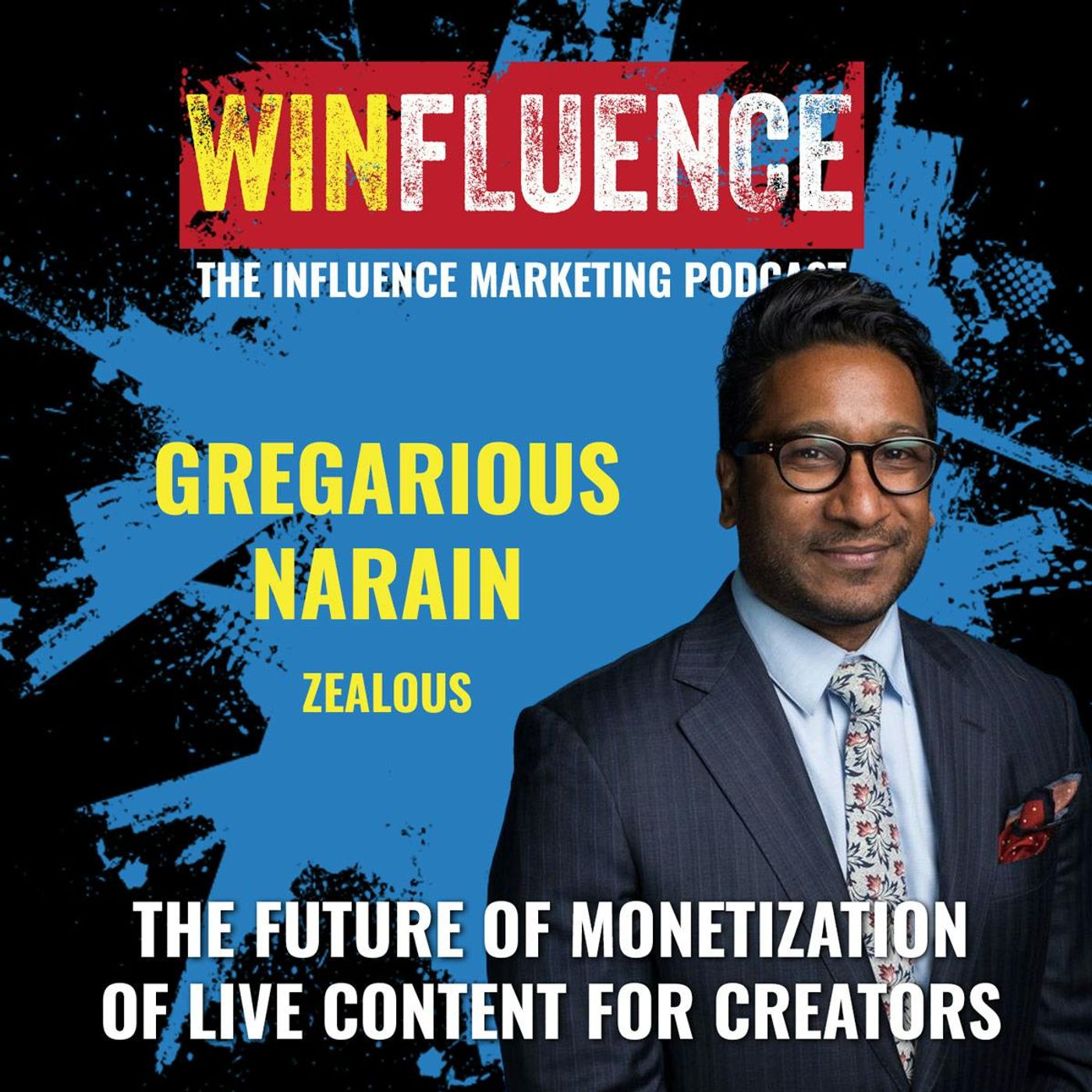 The Future of Monetizing Live Content