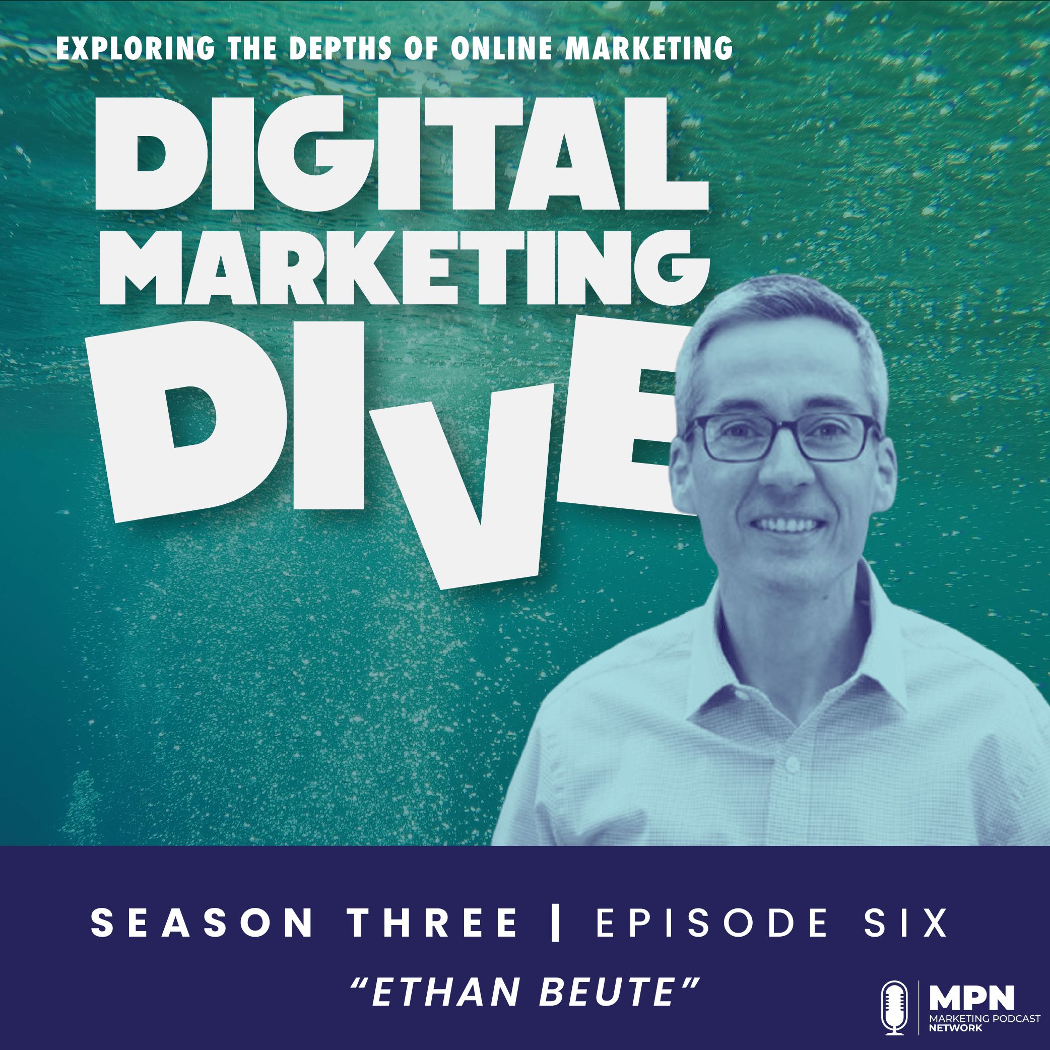 Ethan Beute On The Power Of Video For Business Communication and Customer Experience