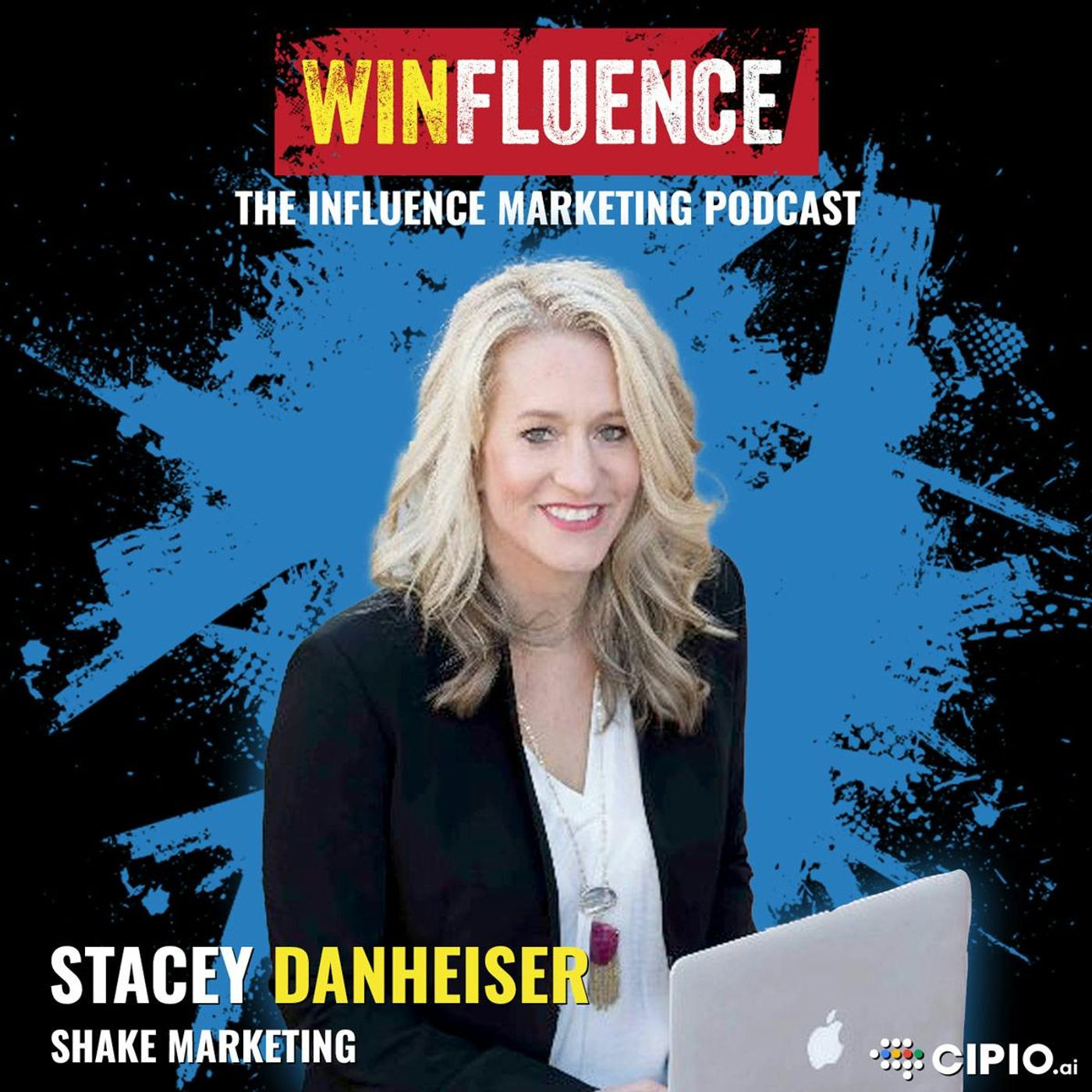 Translating Influence Marketing to the C-Suite