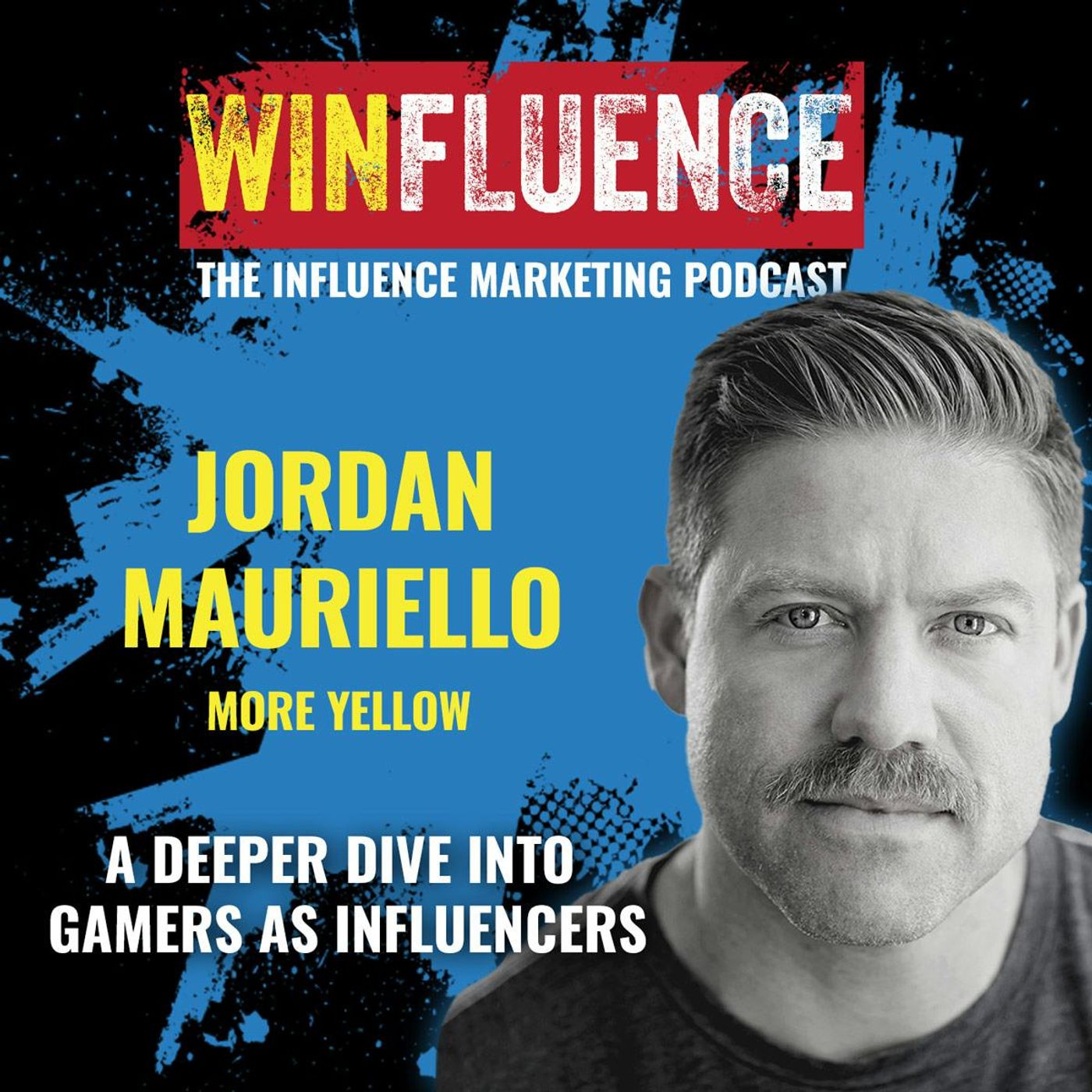 A Deeper Dive into Gamers as Influencers