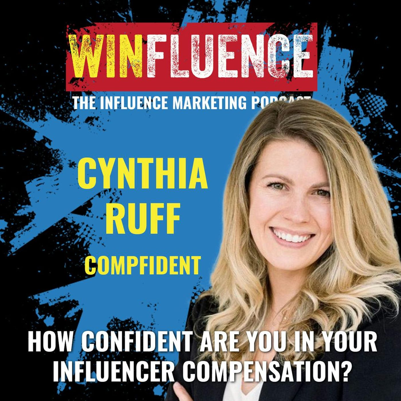 How Confident Are You In What Influencers Should Make?