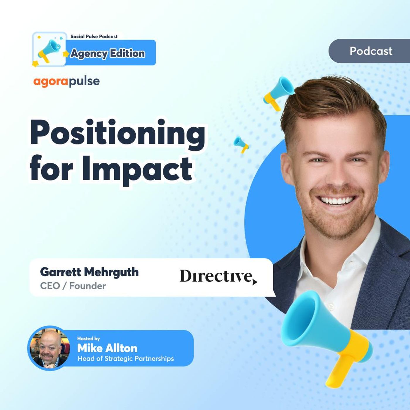 Positioning for Impact: How to Dominate Your B2B SaaS Niche