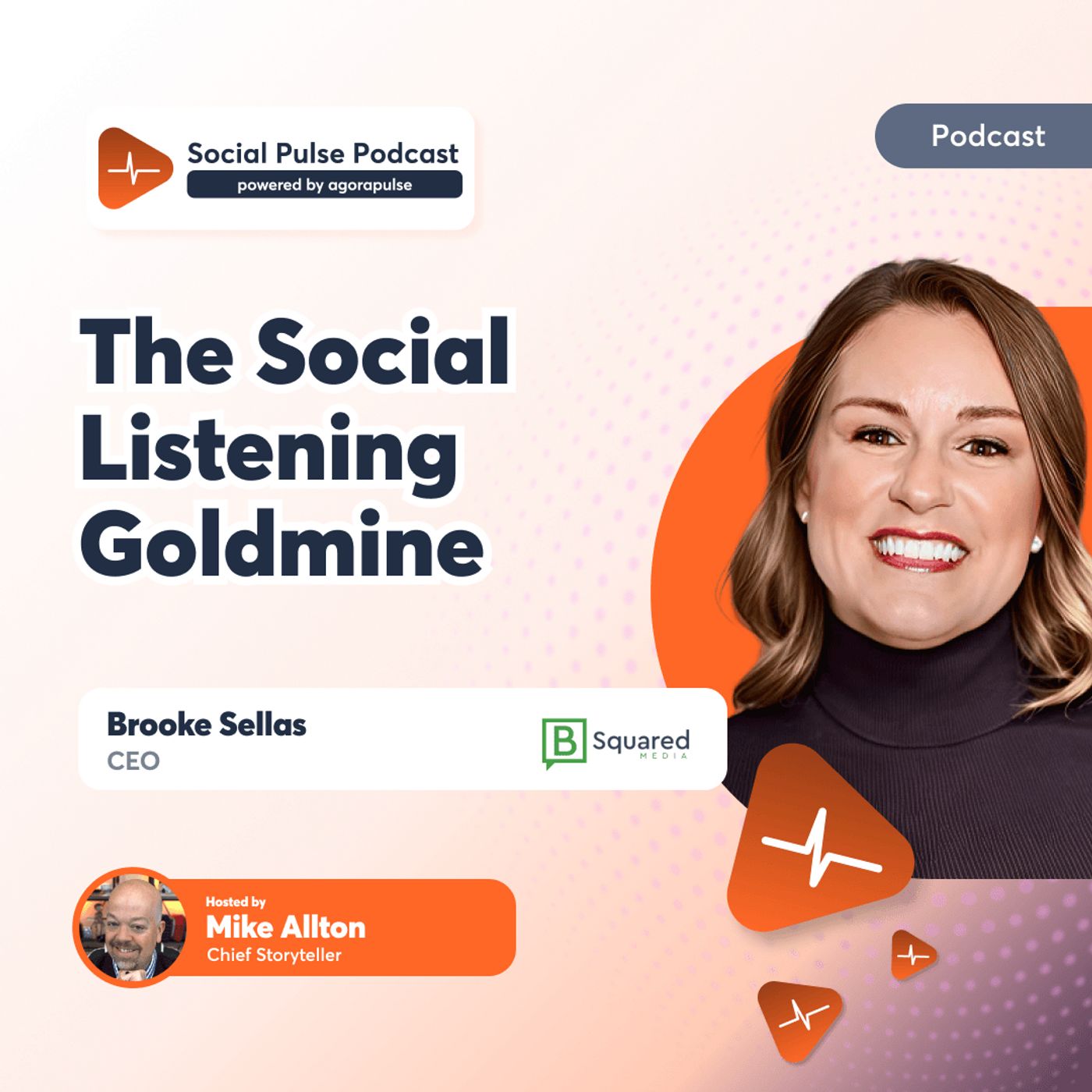 The Social Listening Goldmine: How Smart Brands Mine Conversations for Revenue