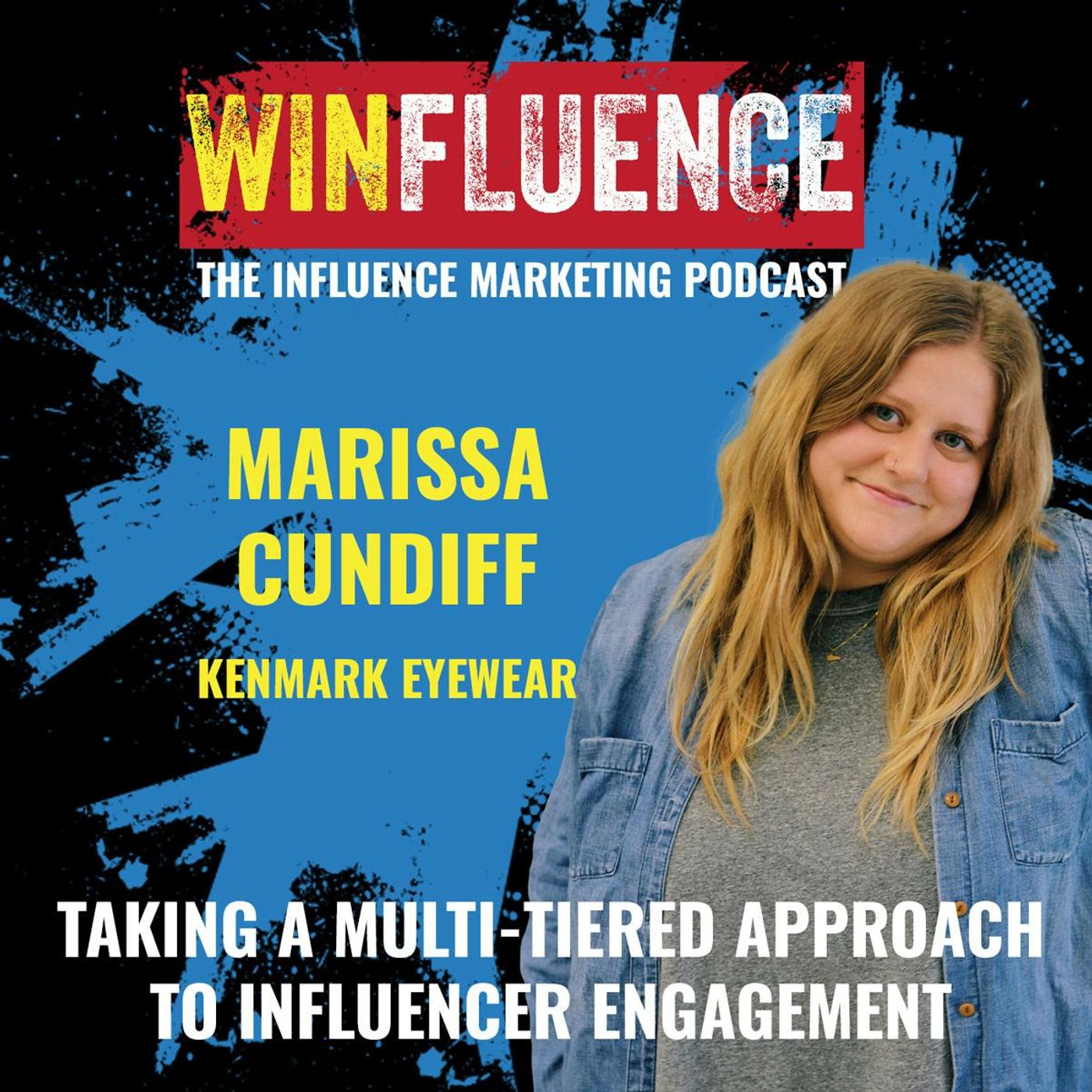 Taking a Multi-Tiered Approach to Influencer Engagement