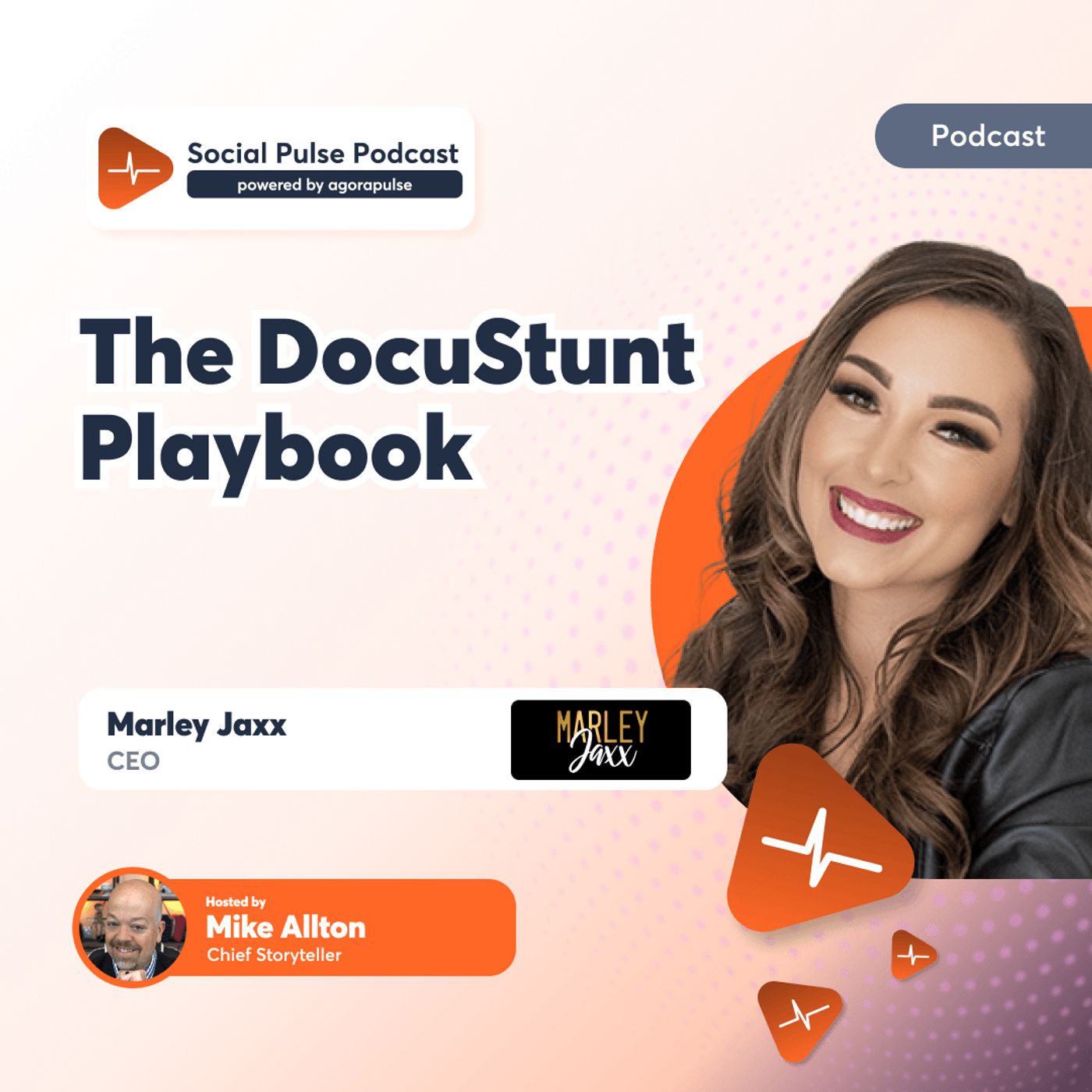 The DocuStunt Playbook: Getting Executive Buy-In for Authentic Video Storytelling