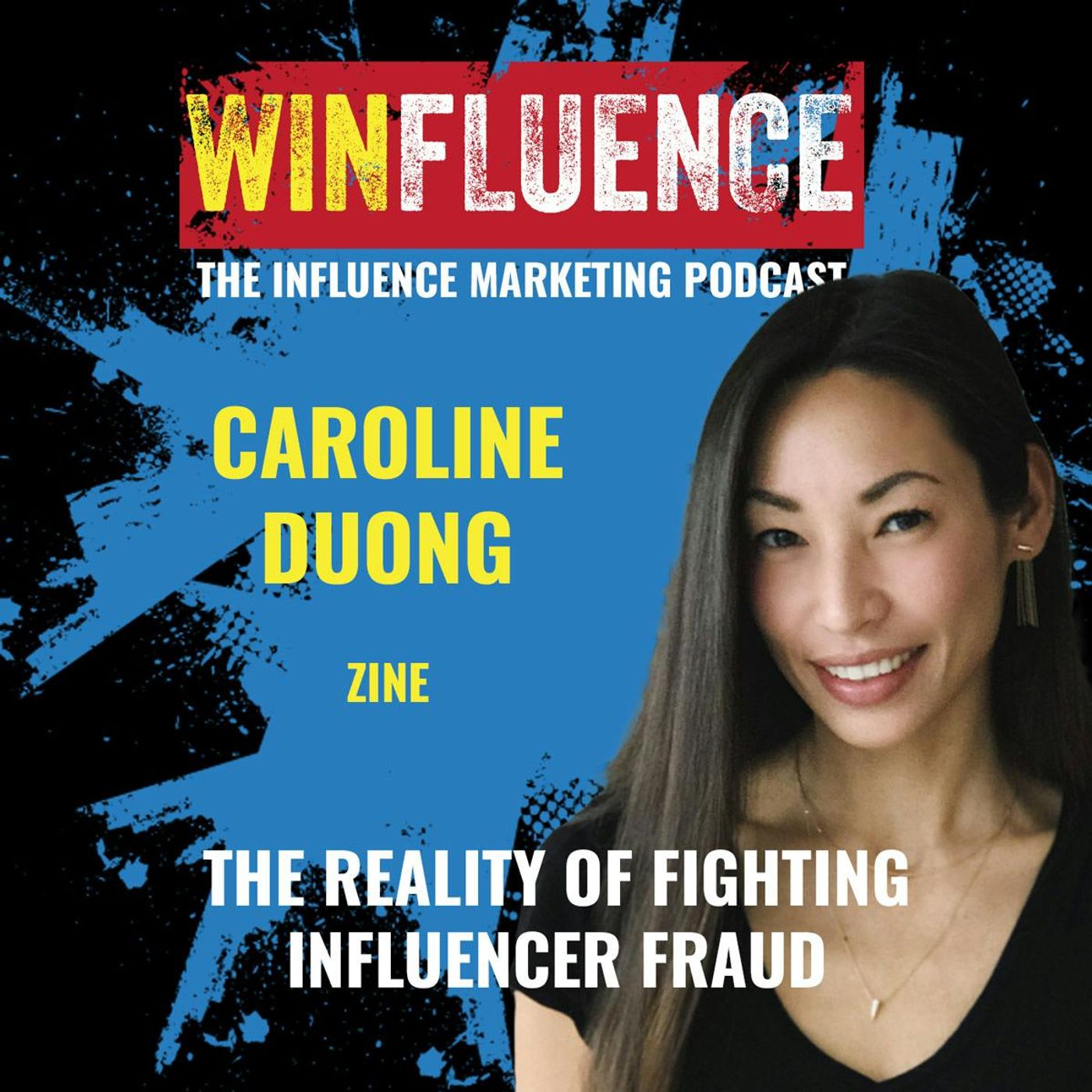 The Reality of Fighting Influencer Fraud