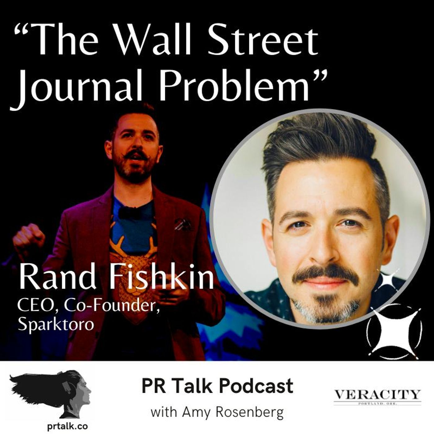 Rand Fishkin on “The Wall Street Journal Problem”