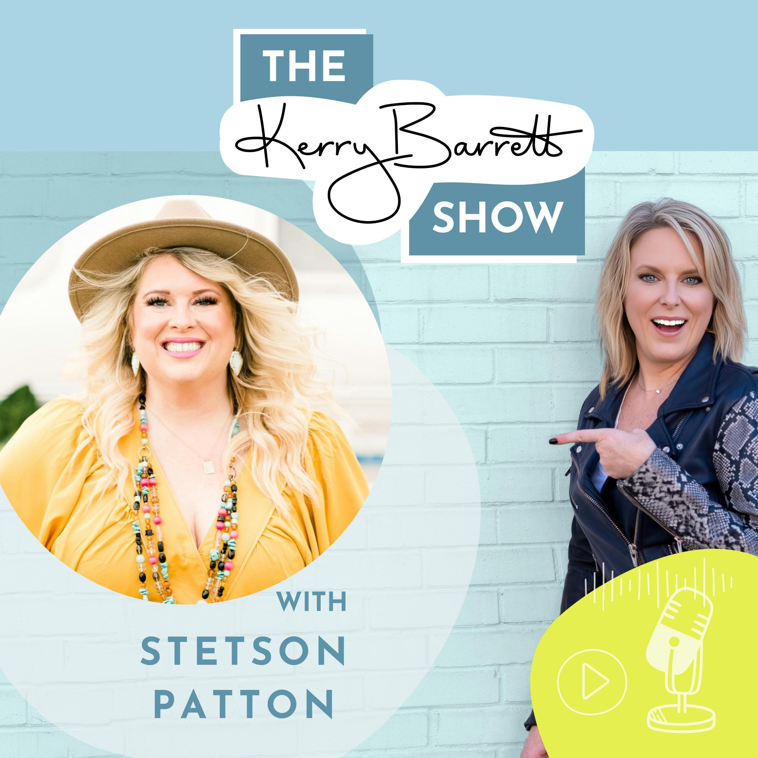 Episode 6: Video Trends, Funnel Tricks & Crafting Content Goals