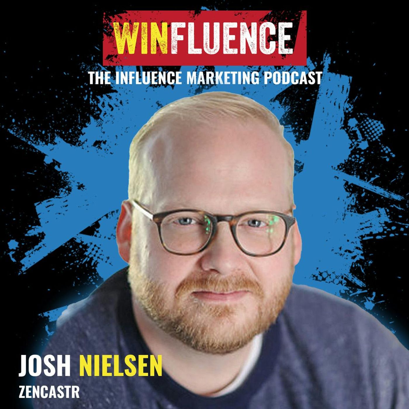What Zencastr Has Done to Better Serve Podcasters