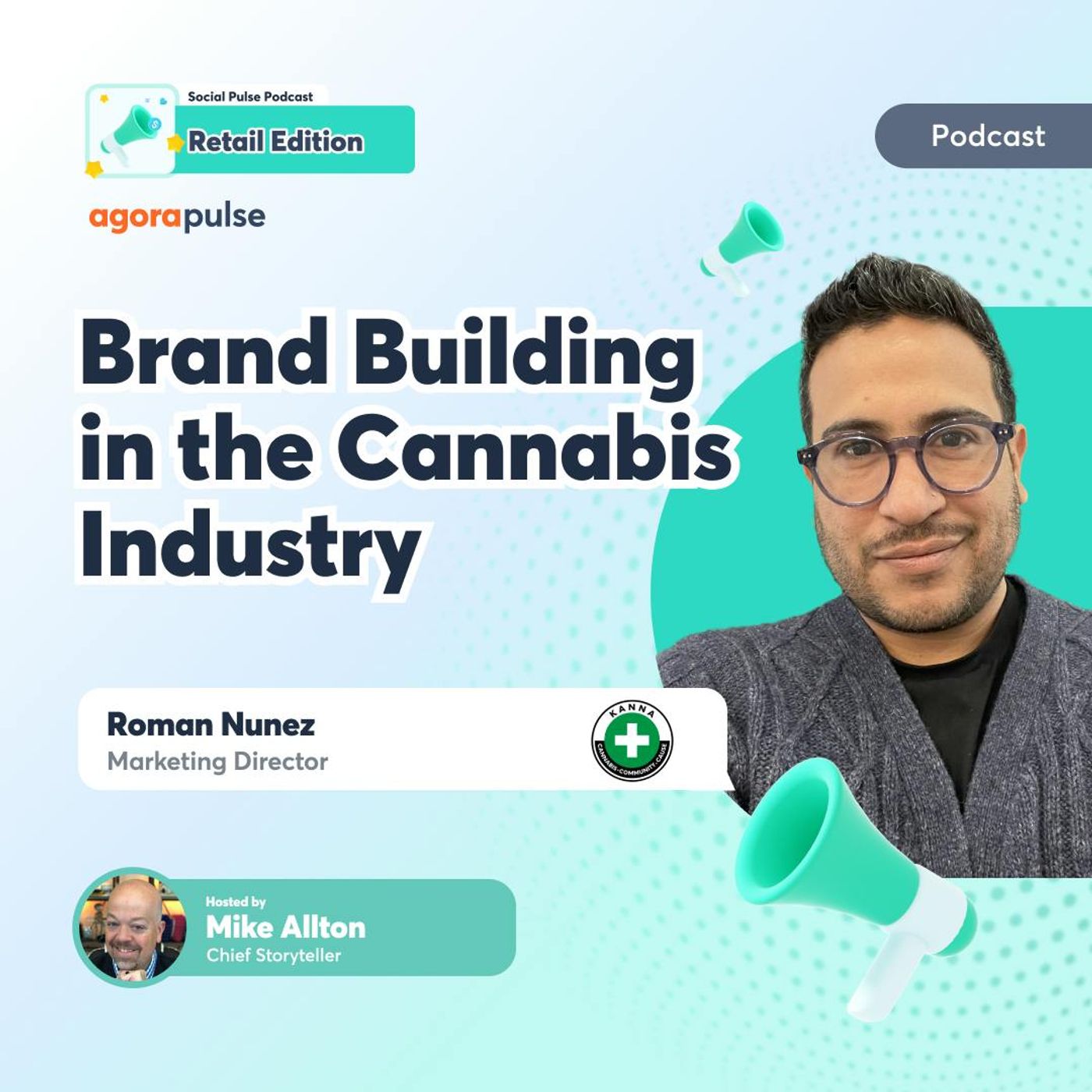 When Rules Restrict But Creativity Liberates: Brand Building in the Cannabis Industry