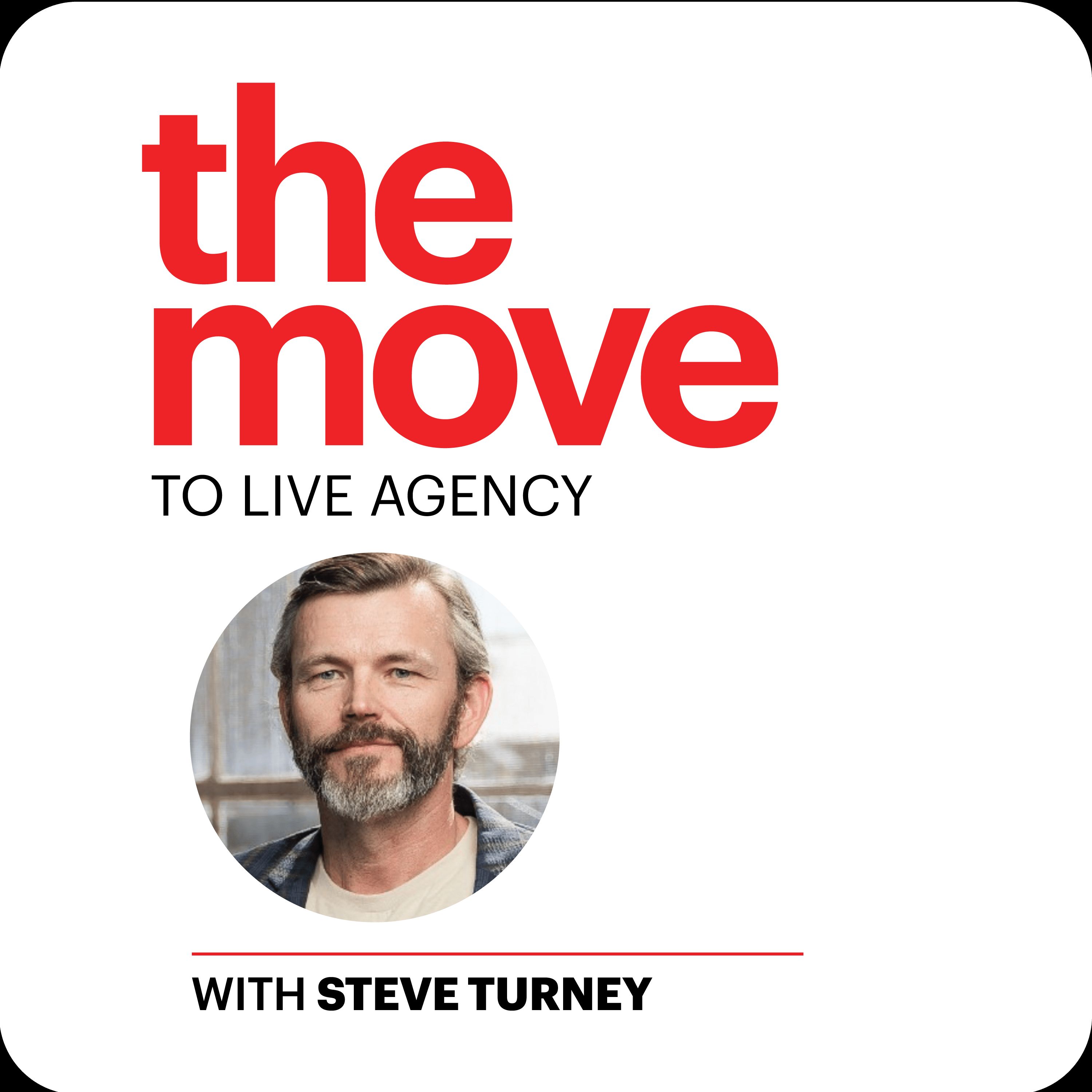 The Move in Life Agency