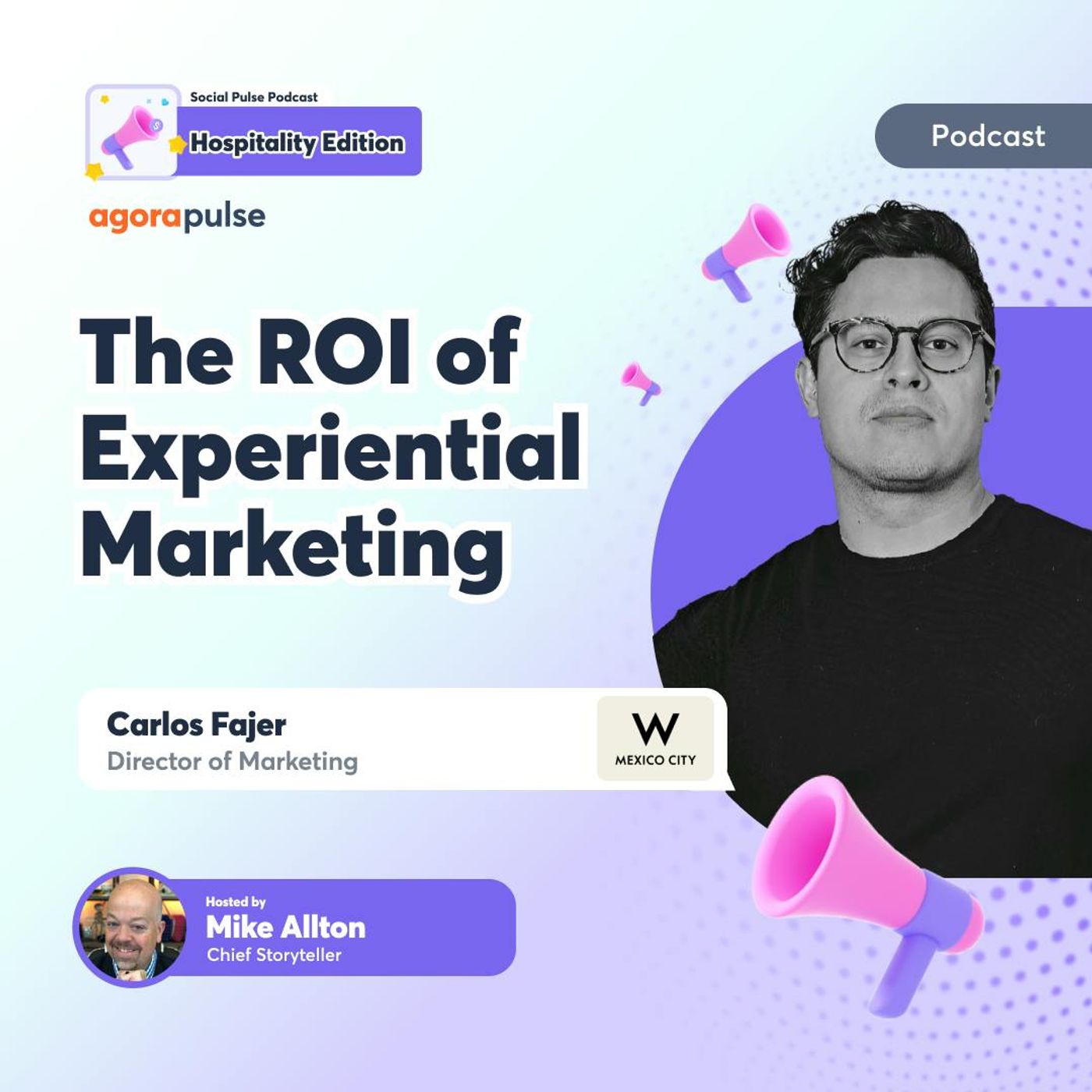 The ROI of Experiential Marketing: Metrics That Matter