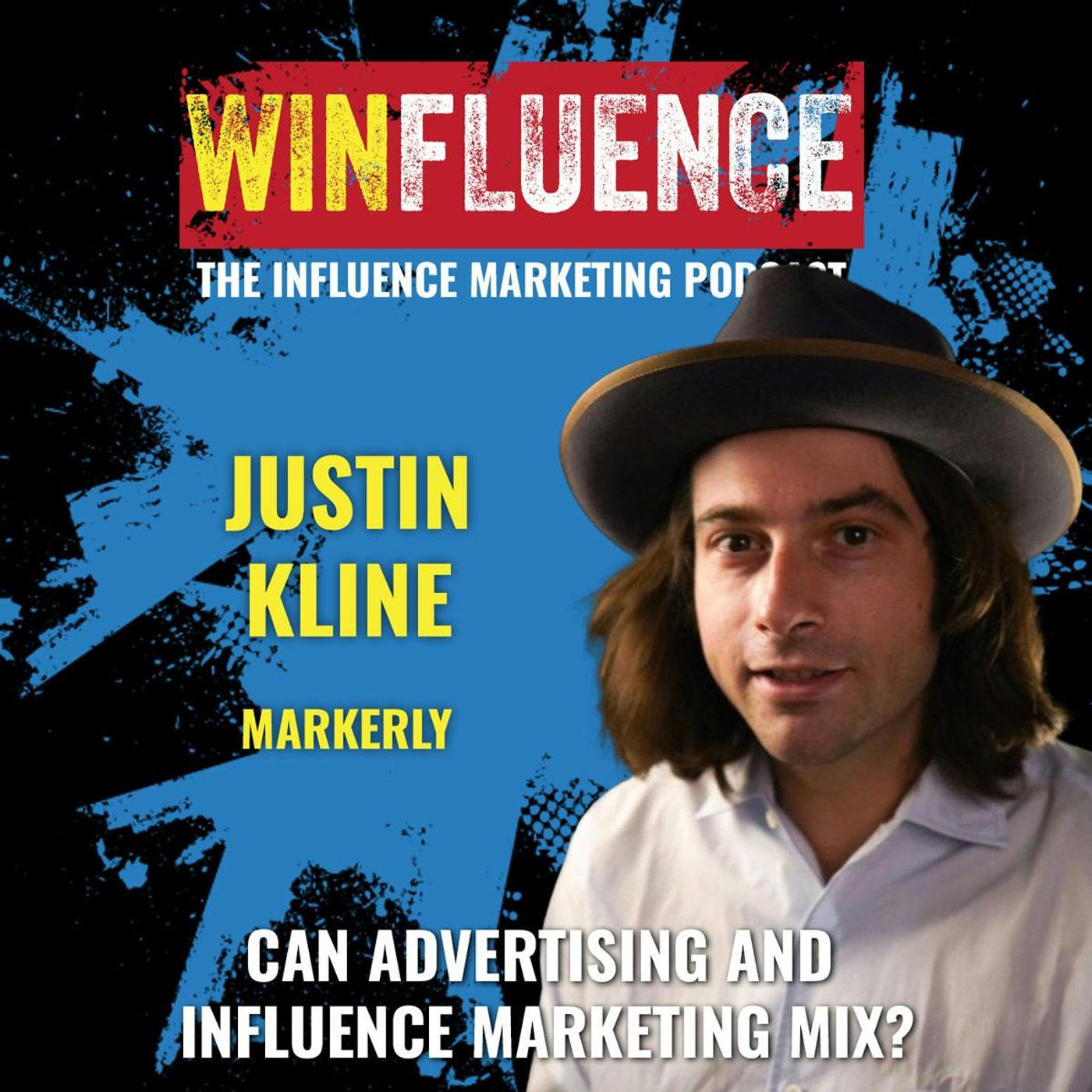 Can Advertising and Influence Marketing Mix?