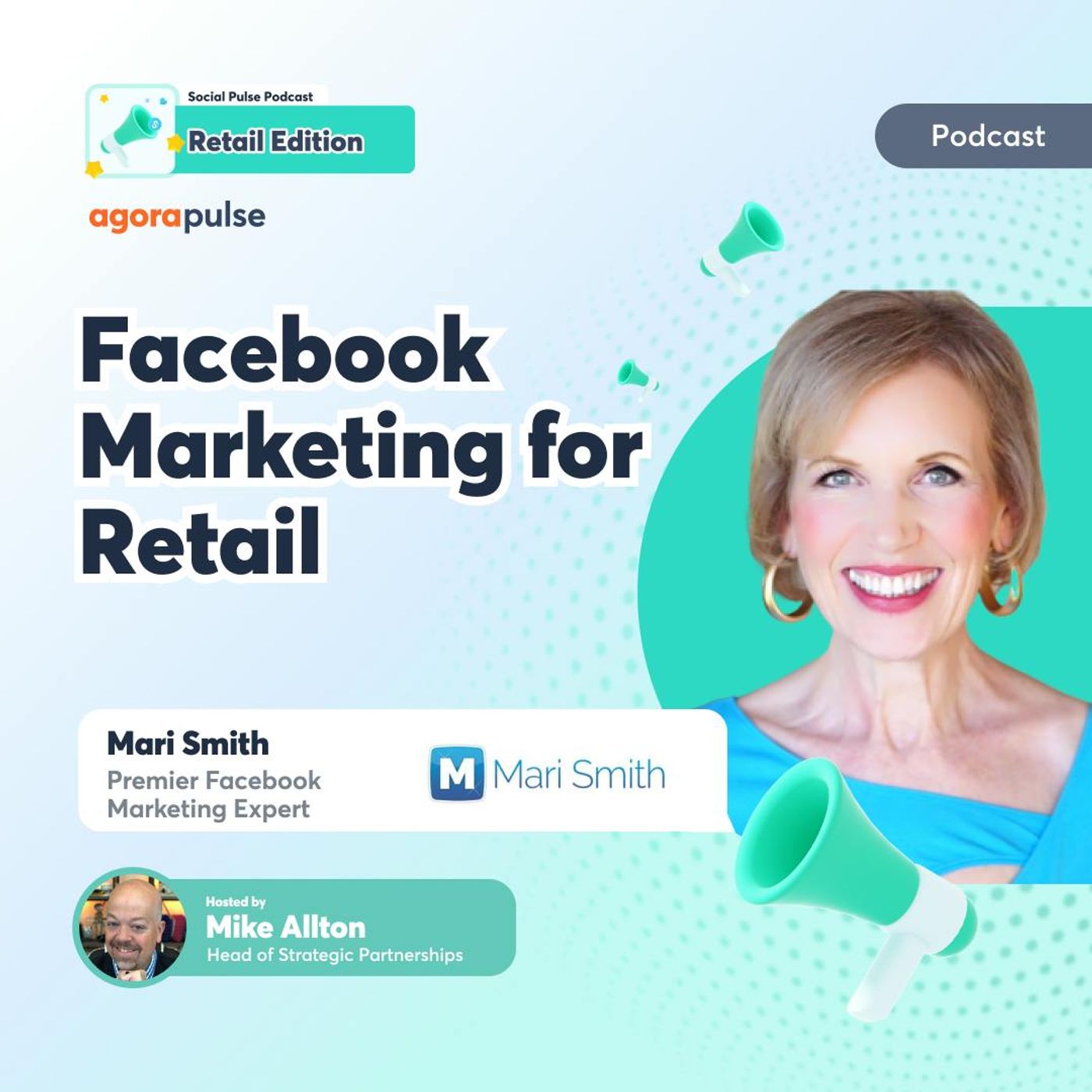 The Future of Facebook Marketing for Retail