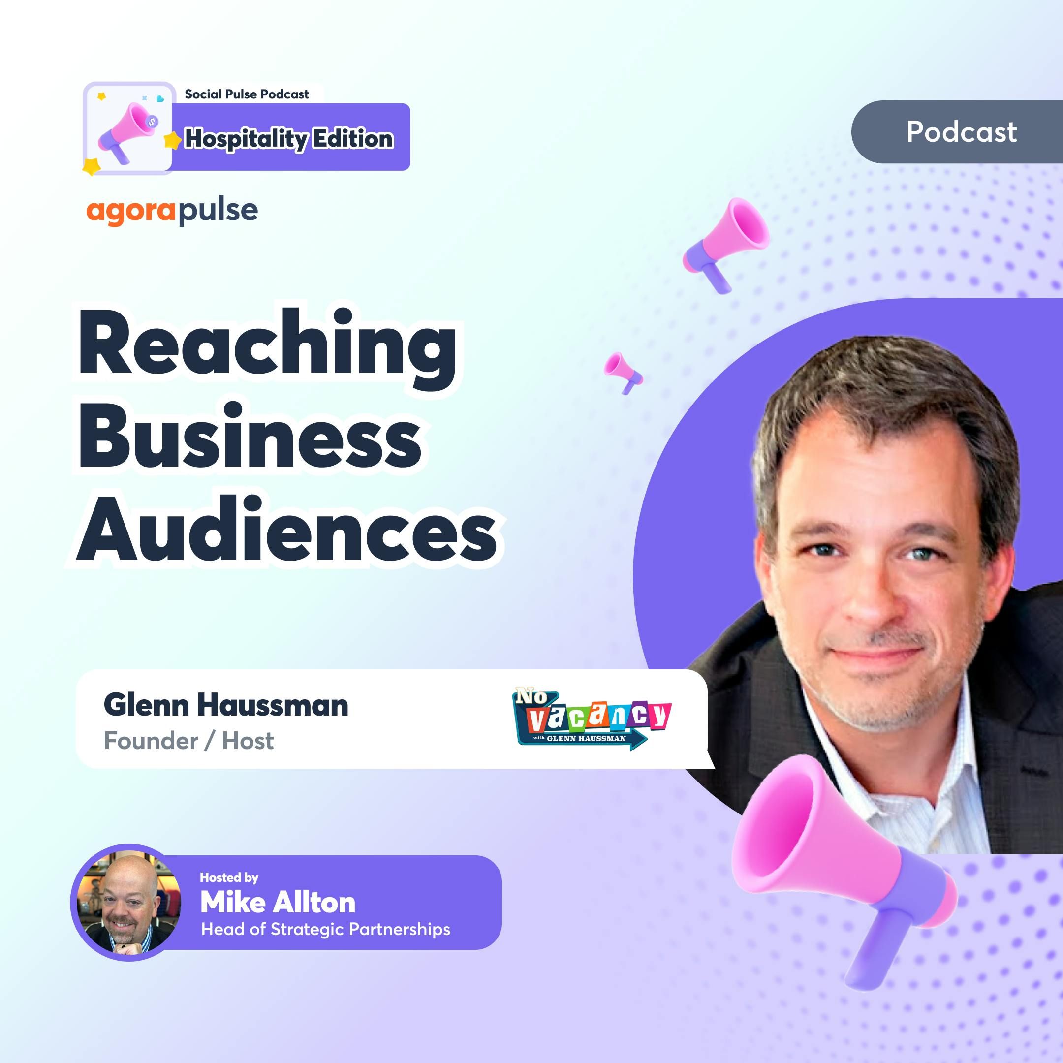Marketing That Resonates With Corporate Meeting and Events Audiences