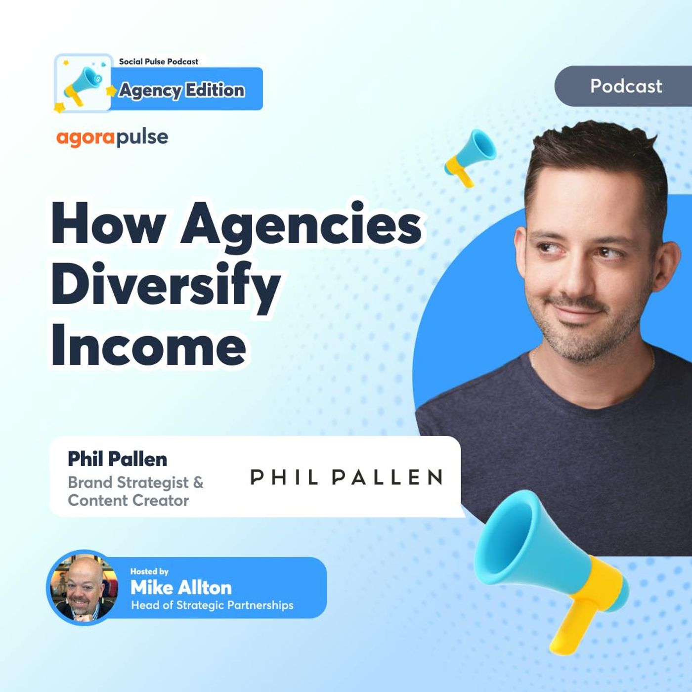 How Agencies Can Diversify Income And Avoid Cash Flow Issues