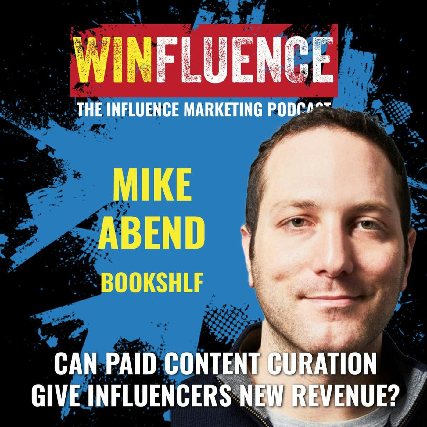 Can Paid Content Curation Give Influencers New Revenue