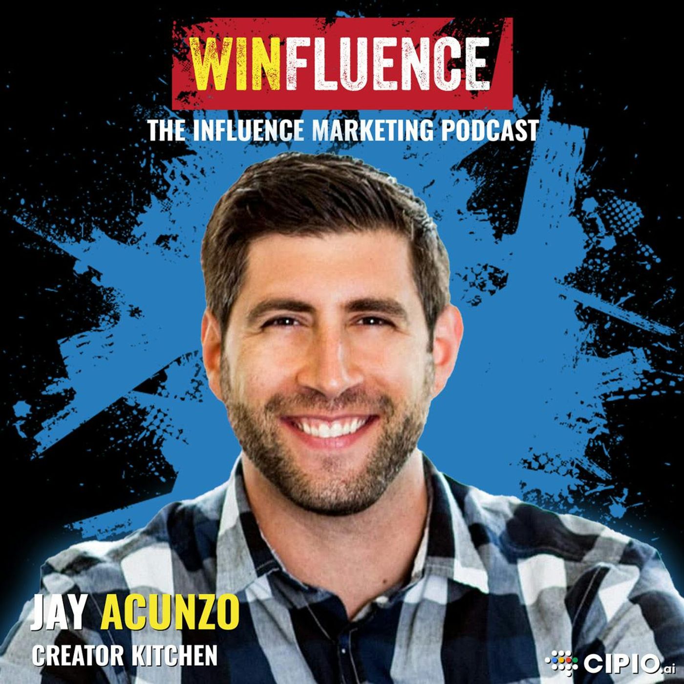 Creating Remarkable Content & Putting Your Brand Story into Action