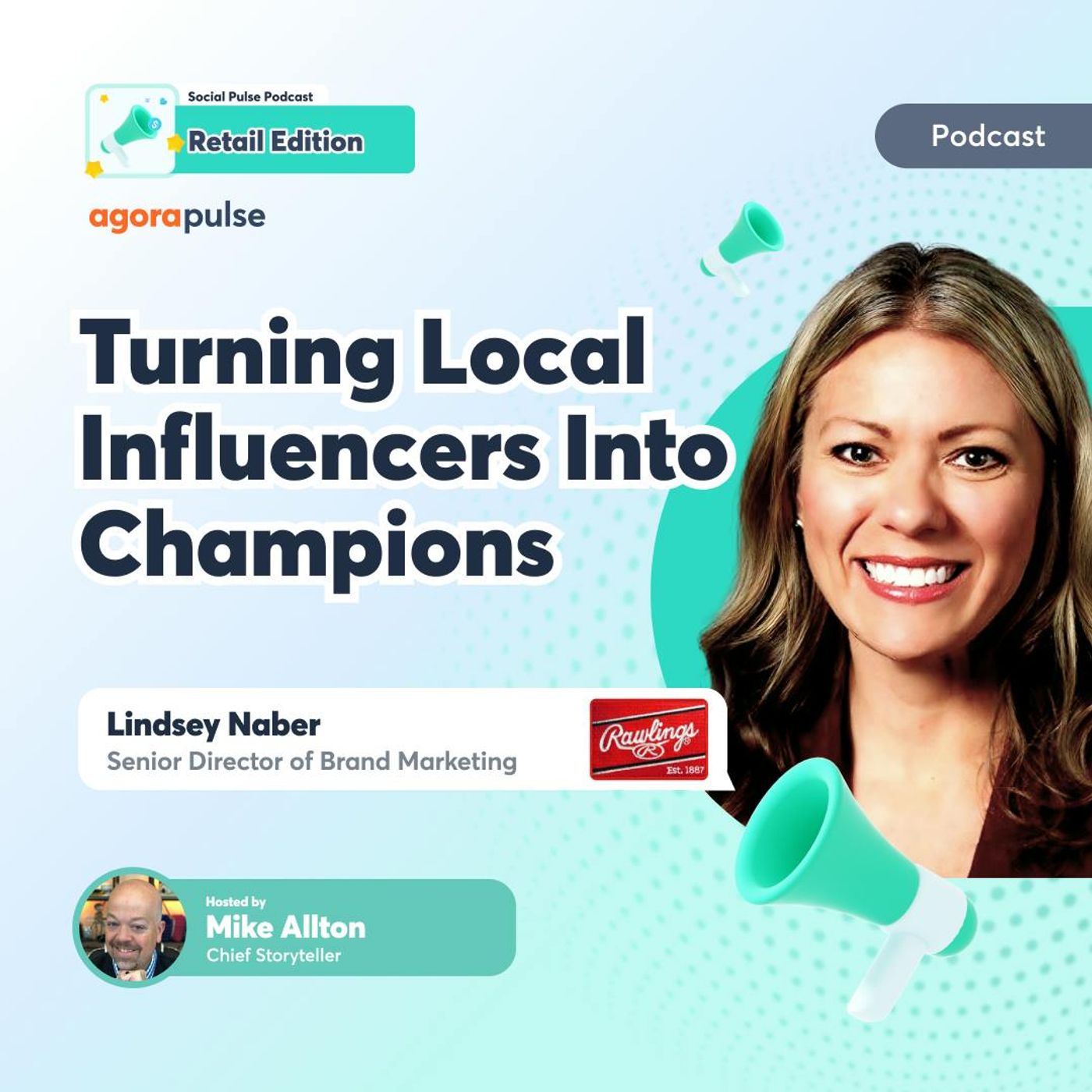 The Retailer’s Playbook: Turning Local Influencers Into Sales Champions