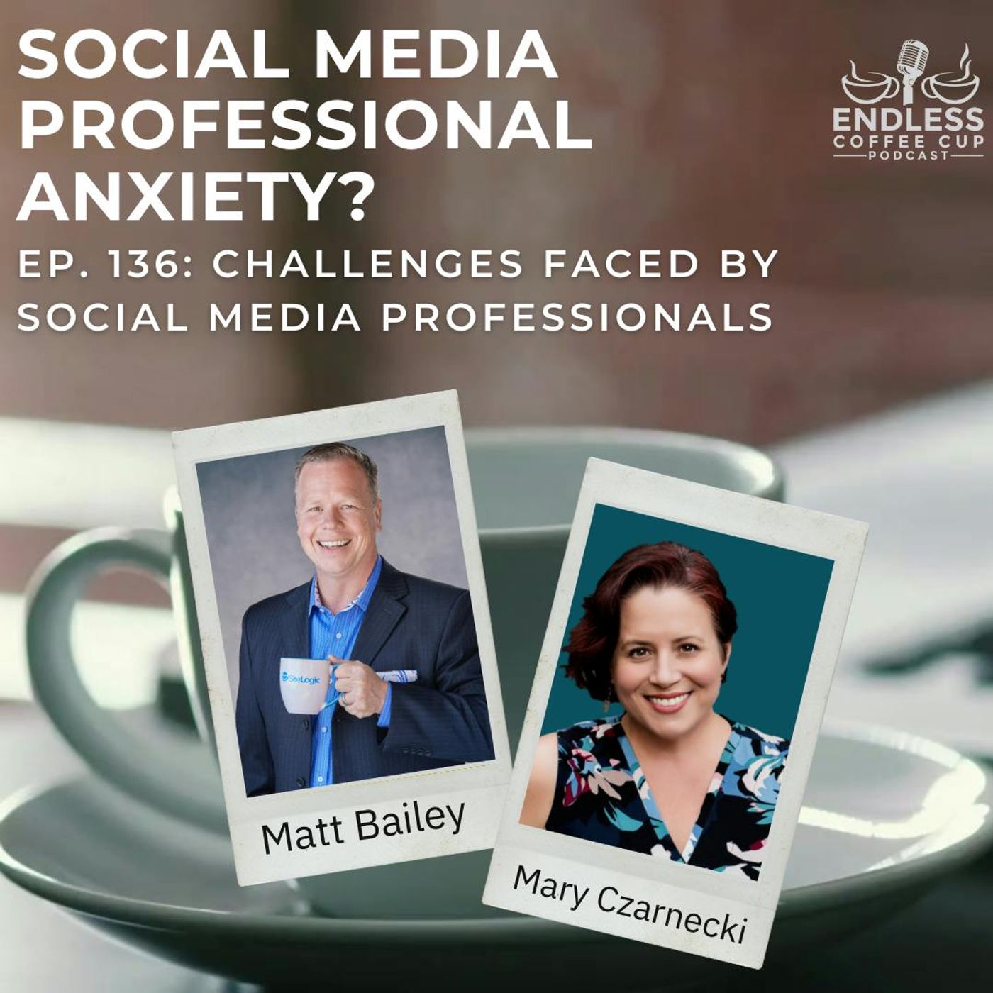 Challenges Faced by Social Media Marketing Pofessionals