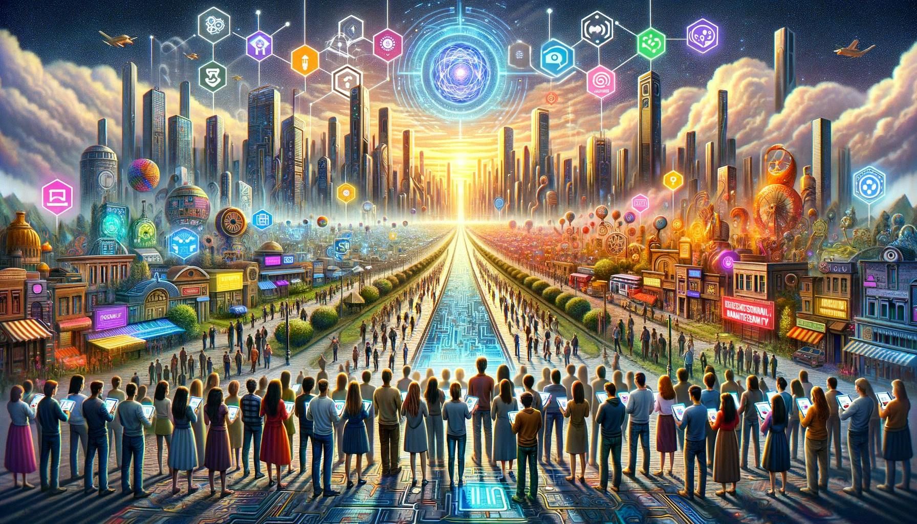 55378008