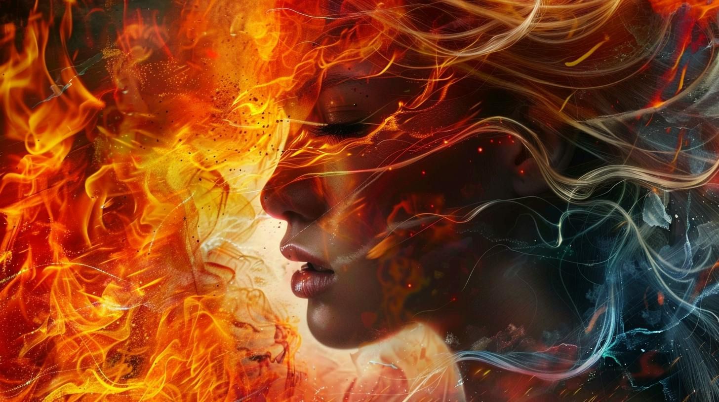 Hot Words