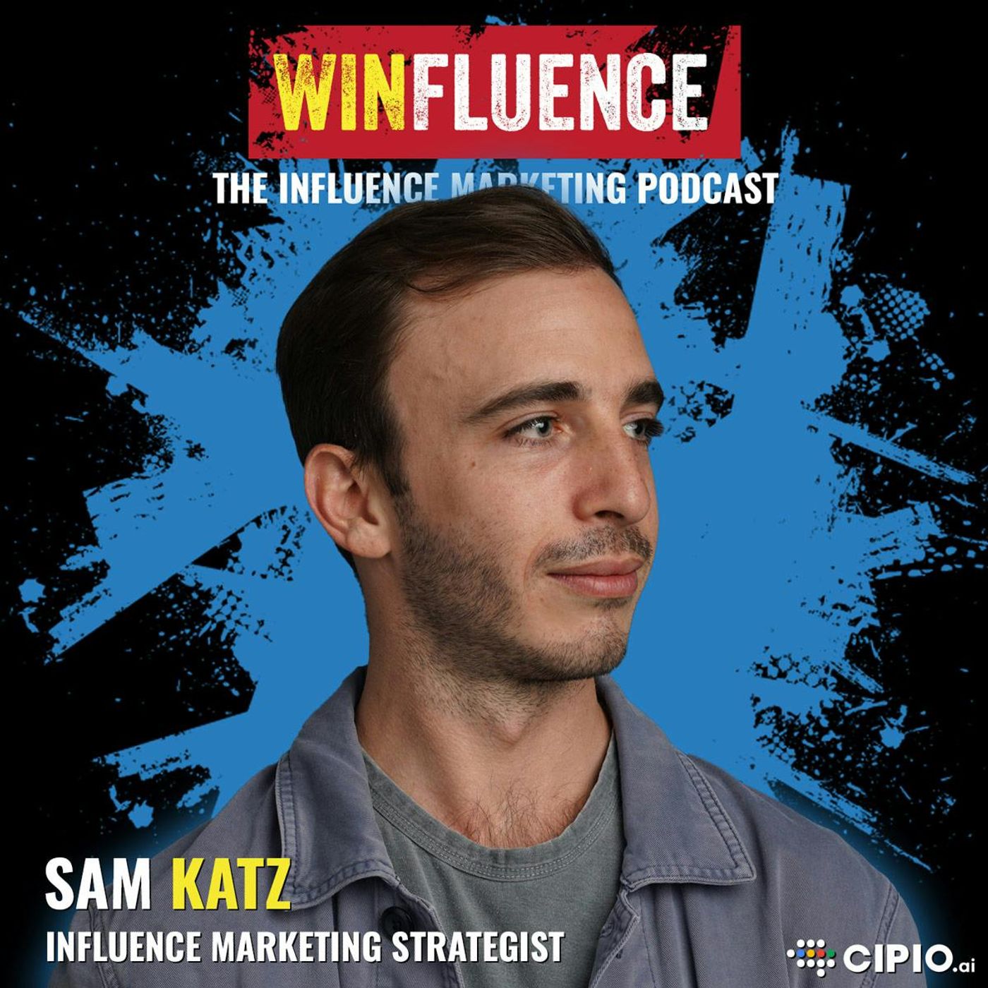 The Tiers of Influence Marketing and How to Leverage Them