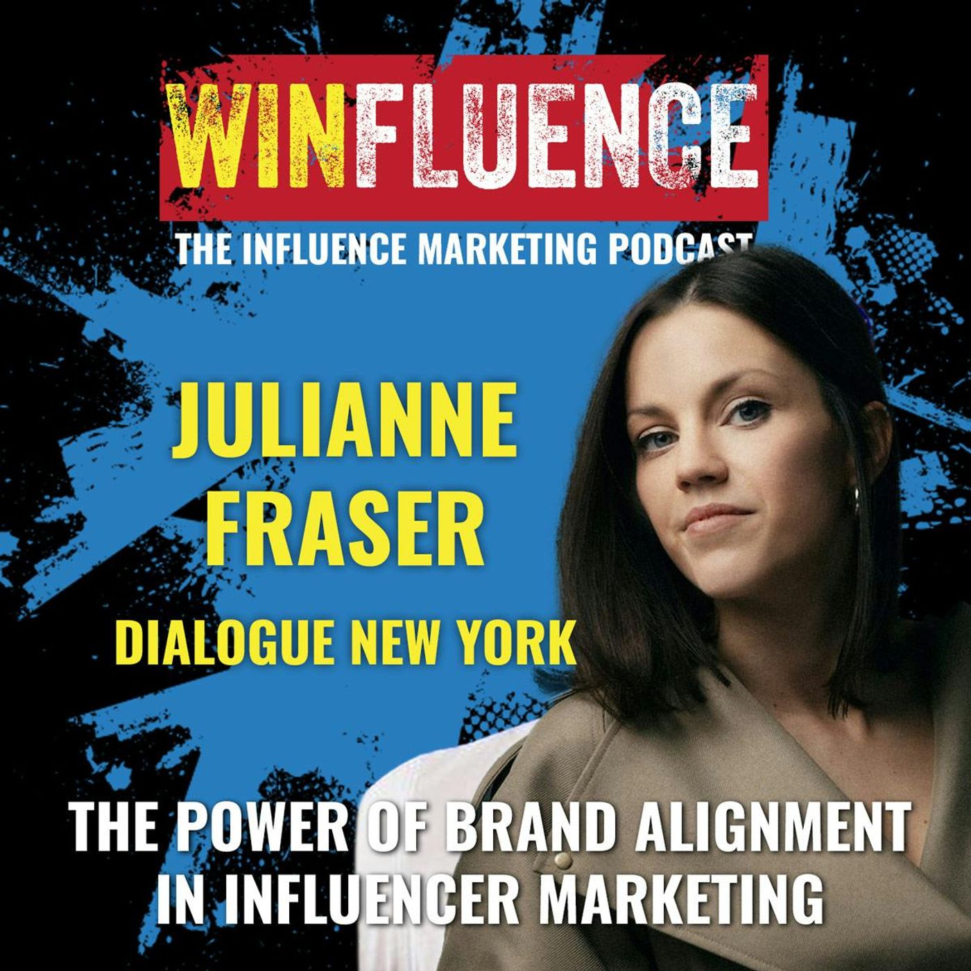 The Power of Brand Alignment in Influencer Marketing