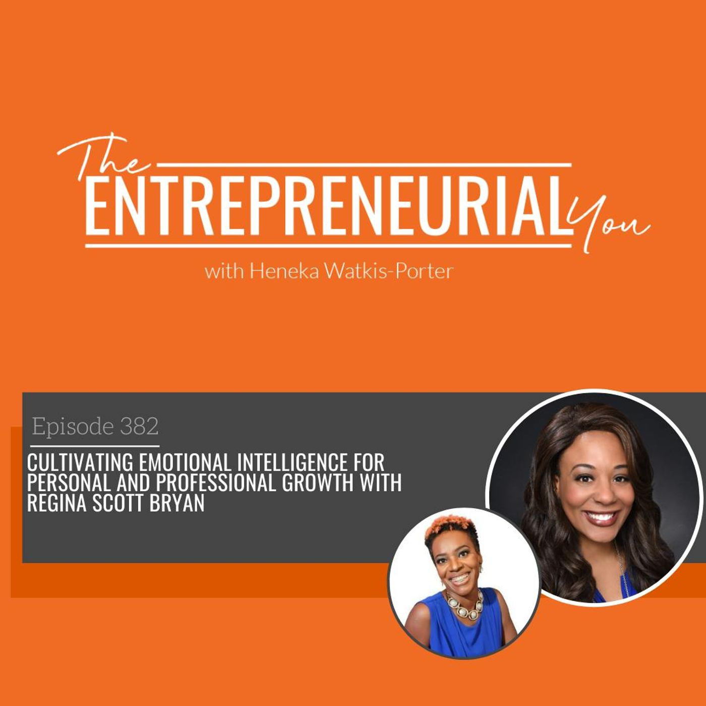 Cultivating Emotional Intelligence for Personal and Professional Growth