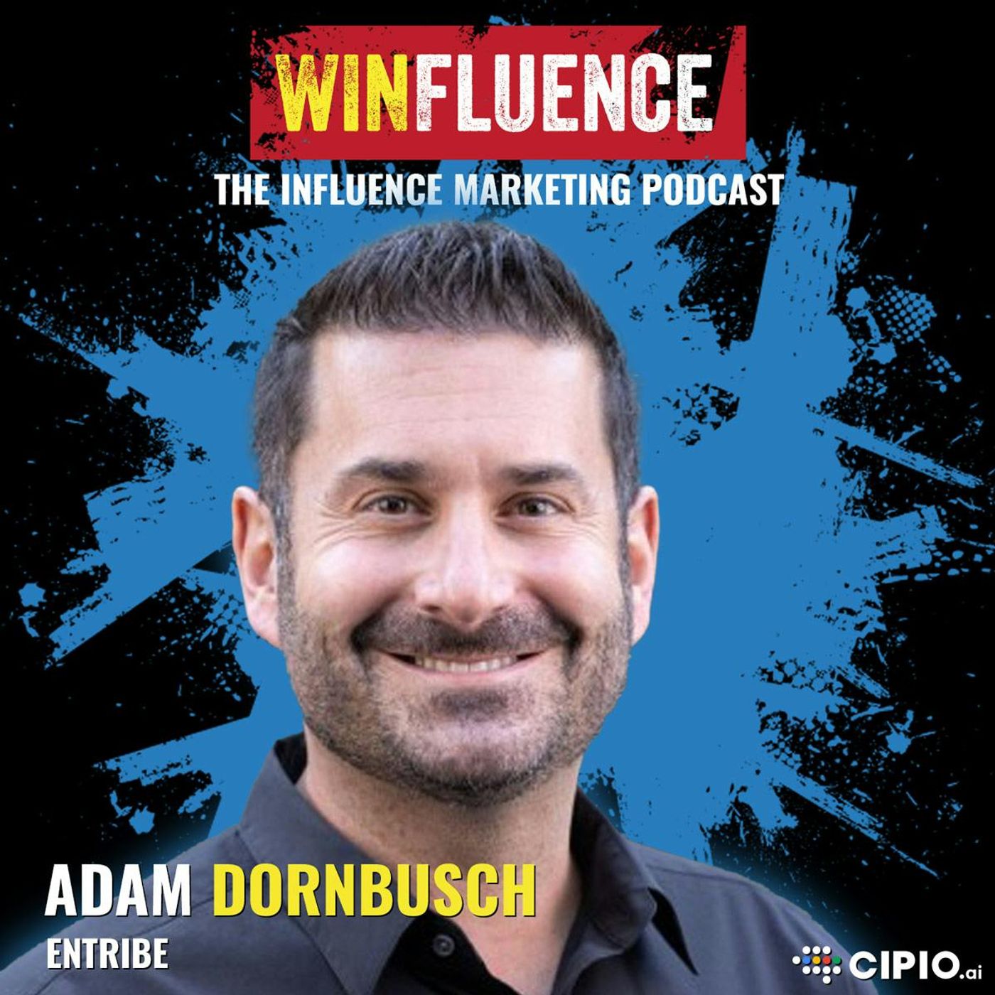 Turning User-Generated Content into Your Brand’s Strength