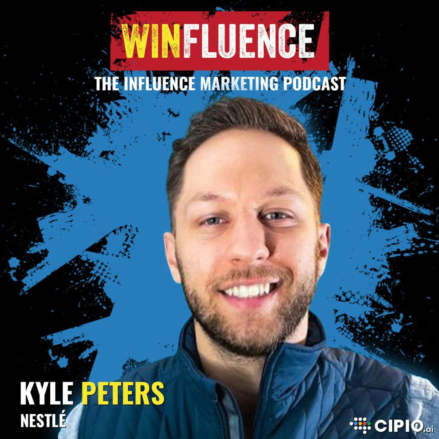 Valuing Influencers for Big Brands & Startups