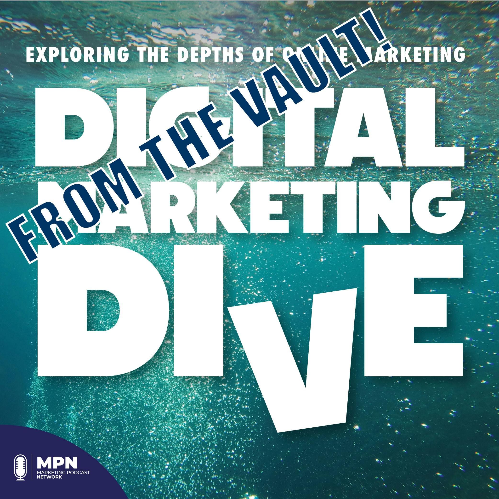 [From The Vault] Rand Fishkin of Sparktoro