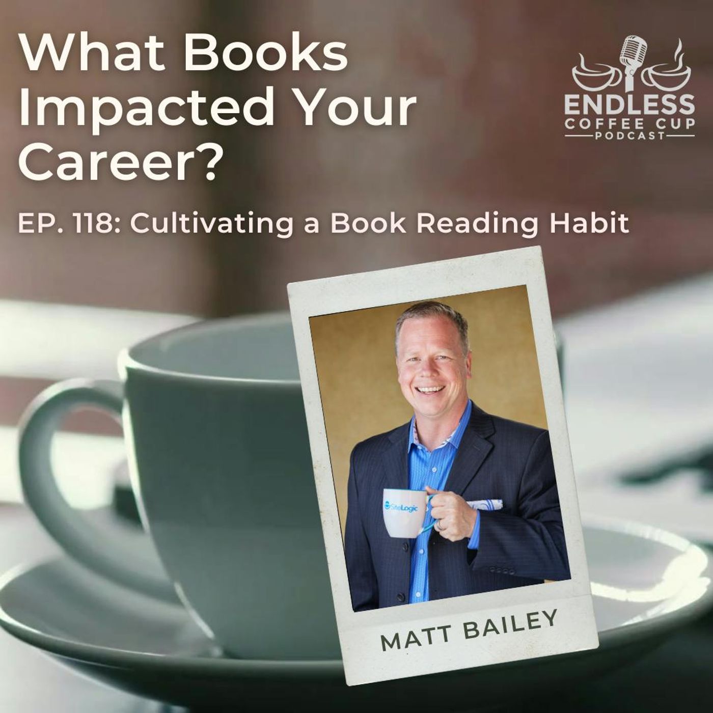 Cultivating a Book Reading Habit