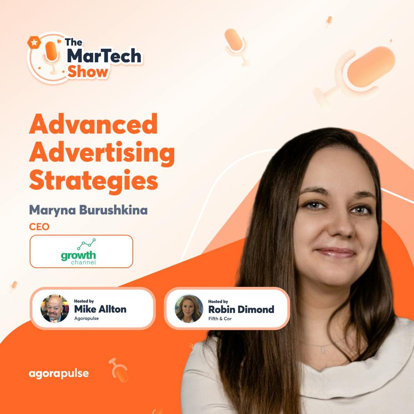Advanced Advertising Strategies for the Cookieless Era