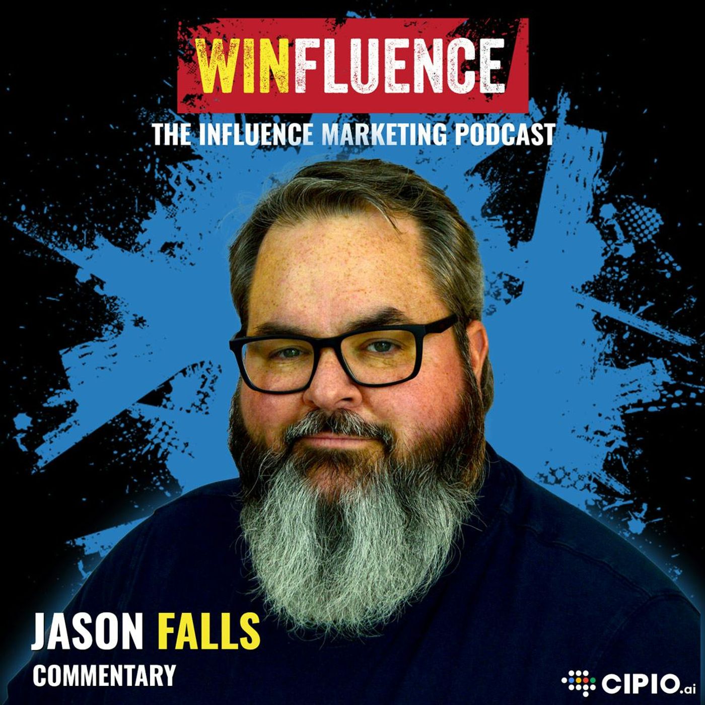 What’s Wrong With Influencer Marketing and What We Can Change in 2024