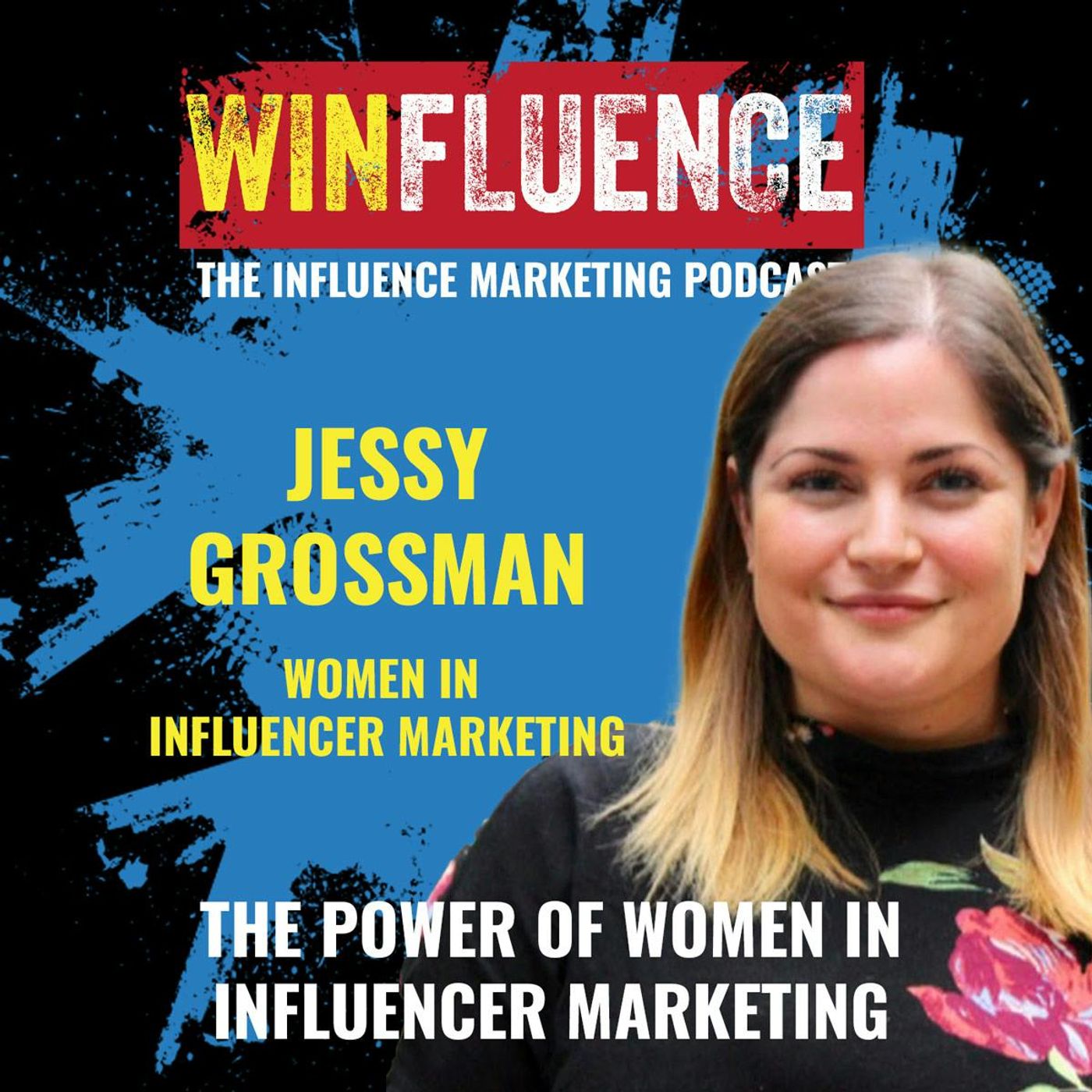 The Power of Women in Influencer Marketing