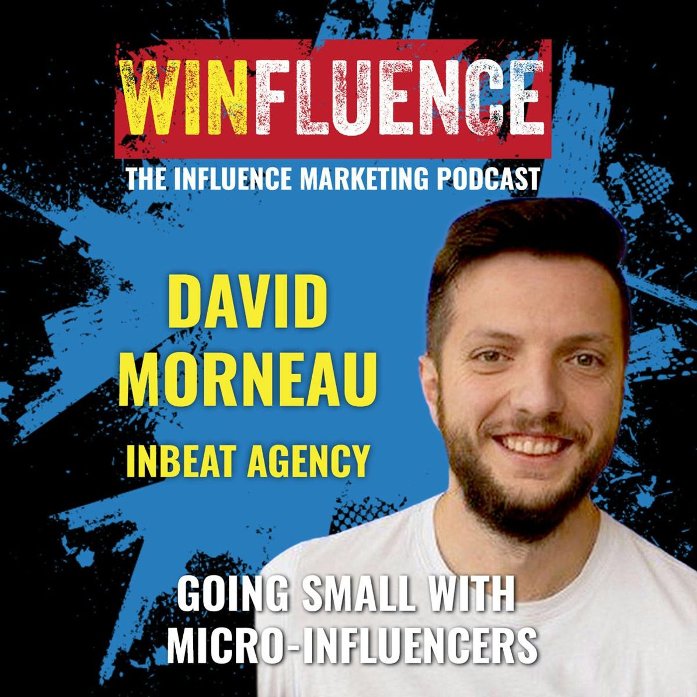 Going Small with Micro-Influencers for Big Business Results