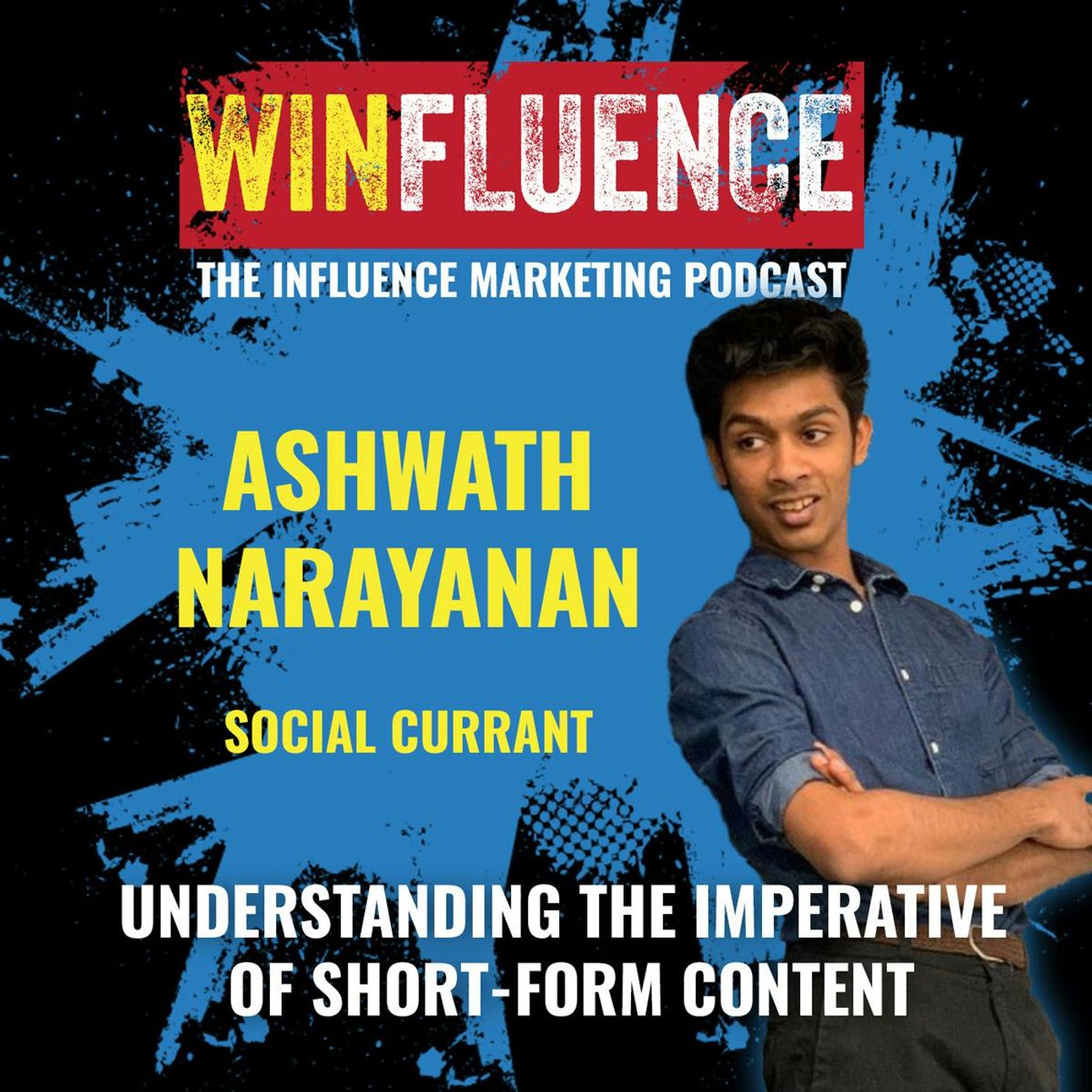 Understanding the Imperative of Short-Form Content