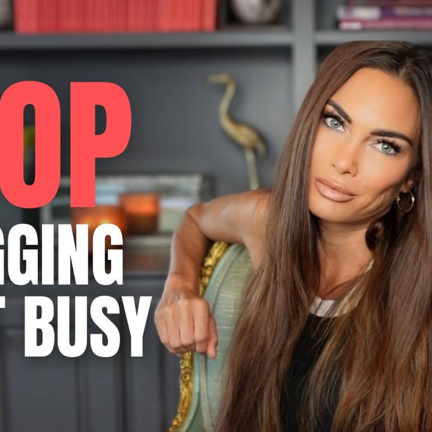 Busy ≠ Successful: Why Reliability Wins Every Time