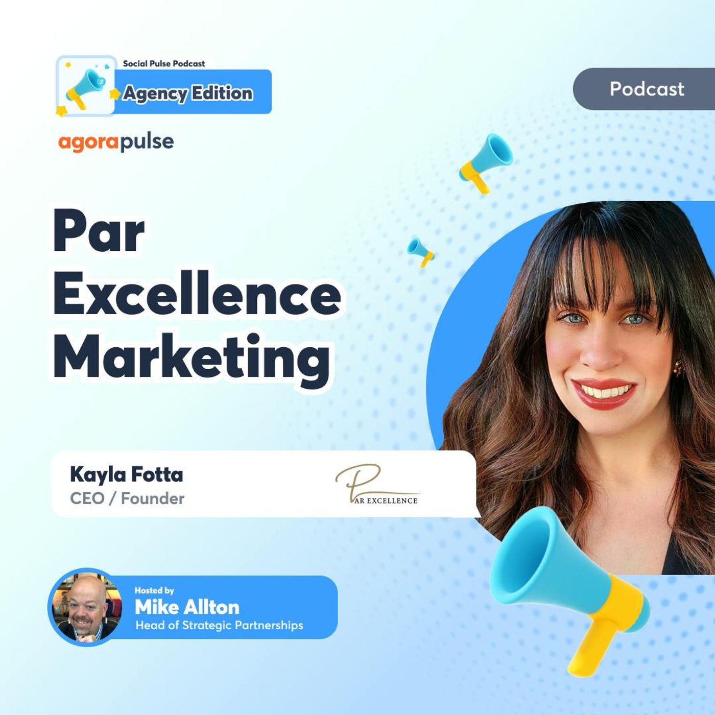 Self-Care and Scaling: Balancing Both For A Successful Agency