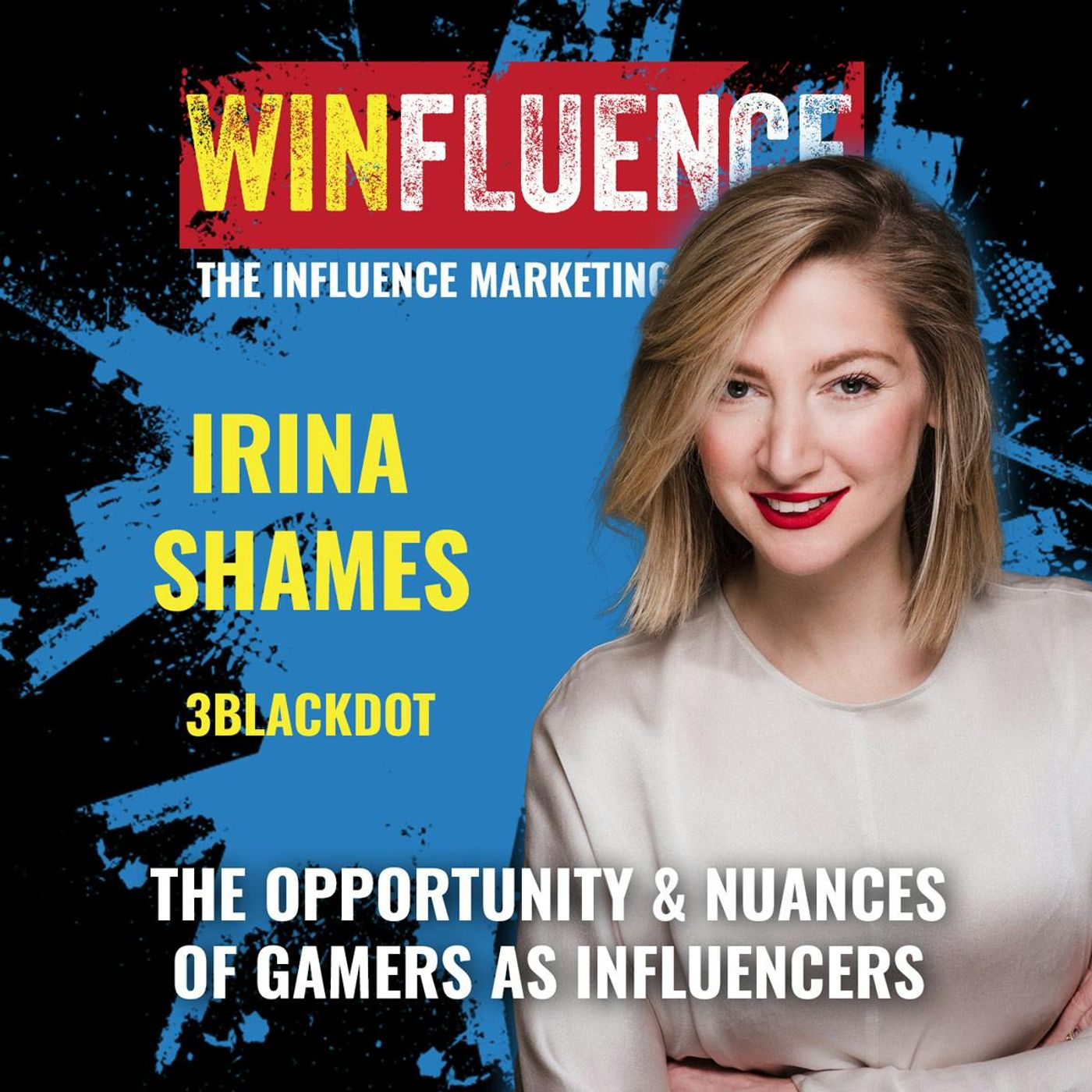 The Opportunity & Nuances of Gamers as Influencers