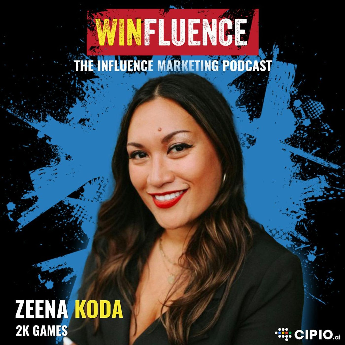 Building Influence in Brand Communities